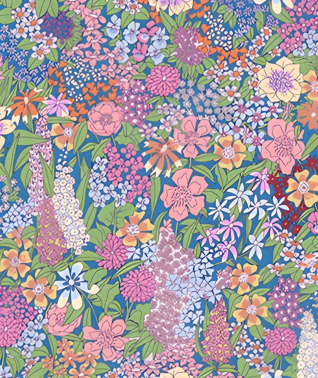 fc74a8d8-32af-4c3c-b9f5-ef5ea6efe452