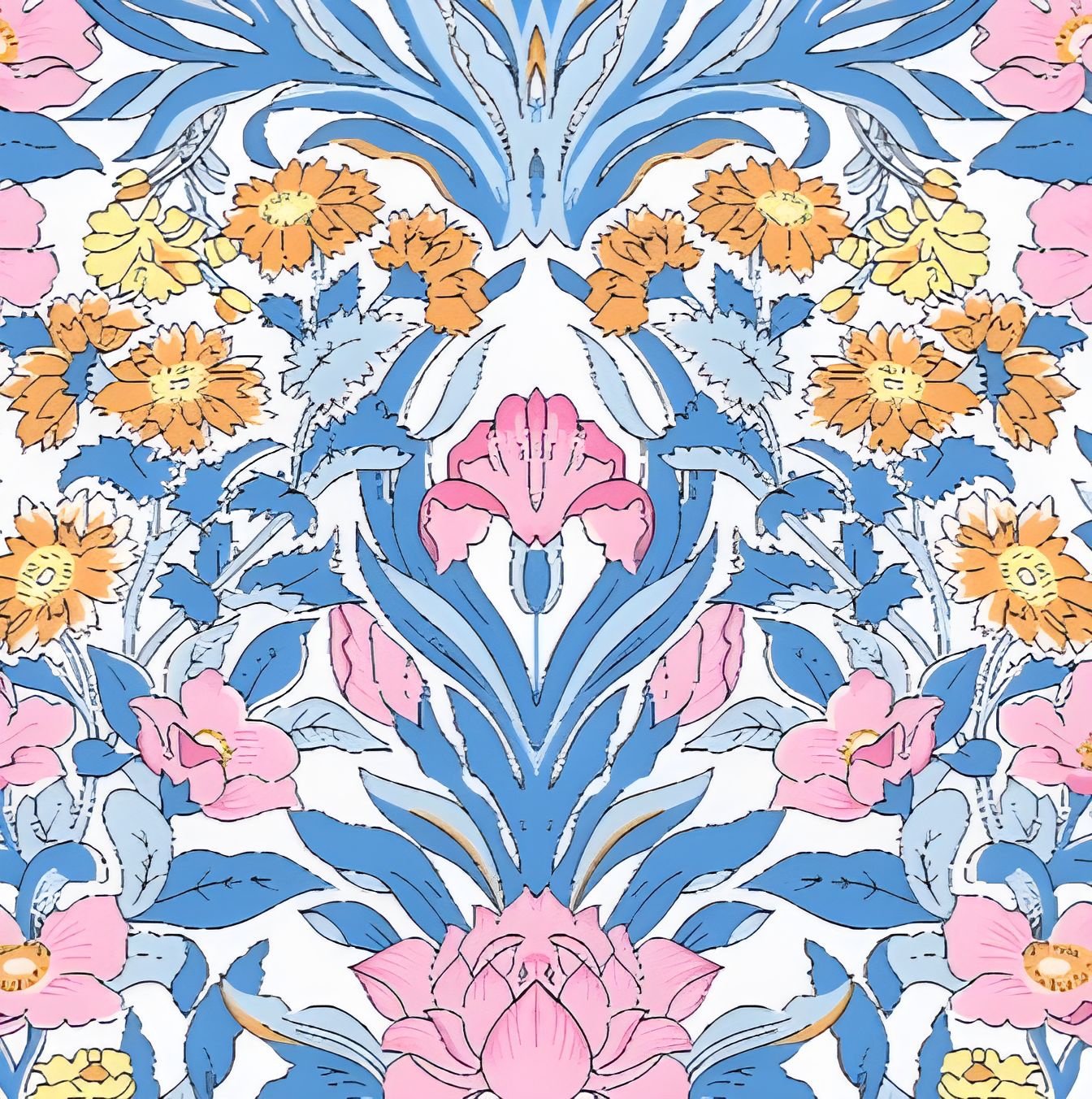 ff30802b-86a1-43fd-b9a7-2f59d8524081