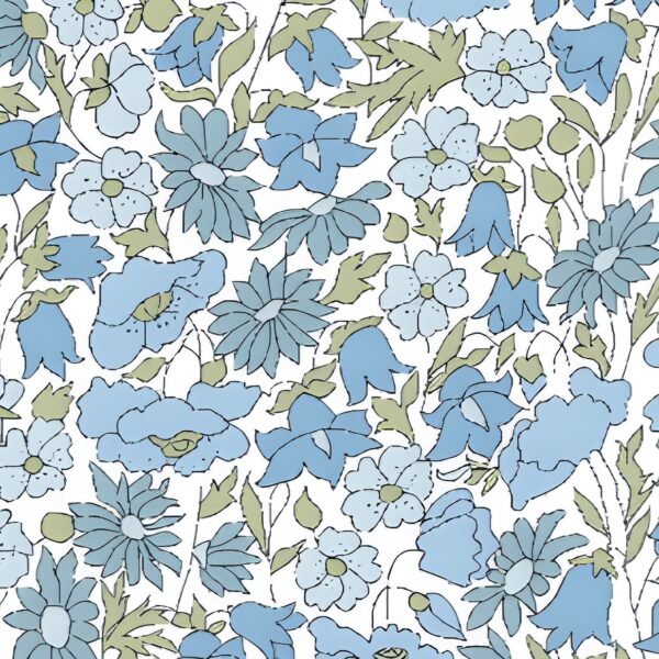Liberty Cotton