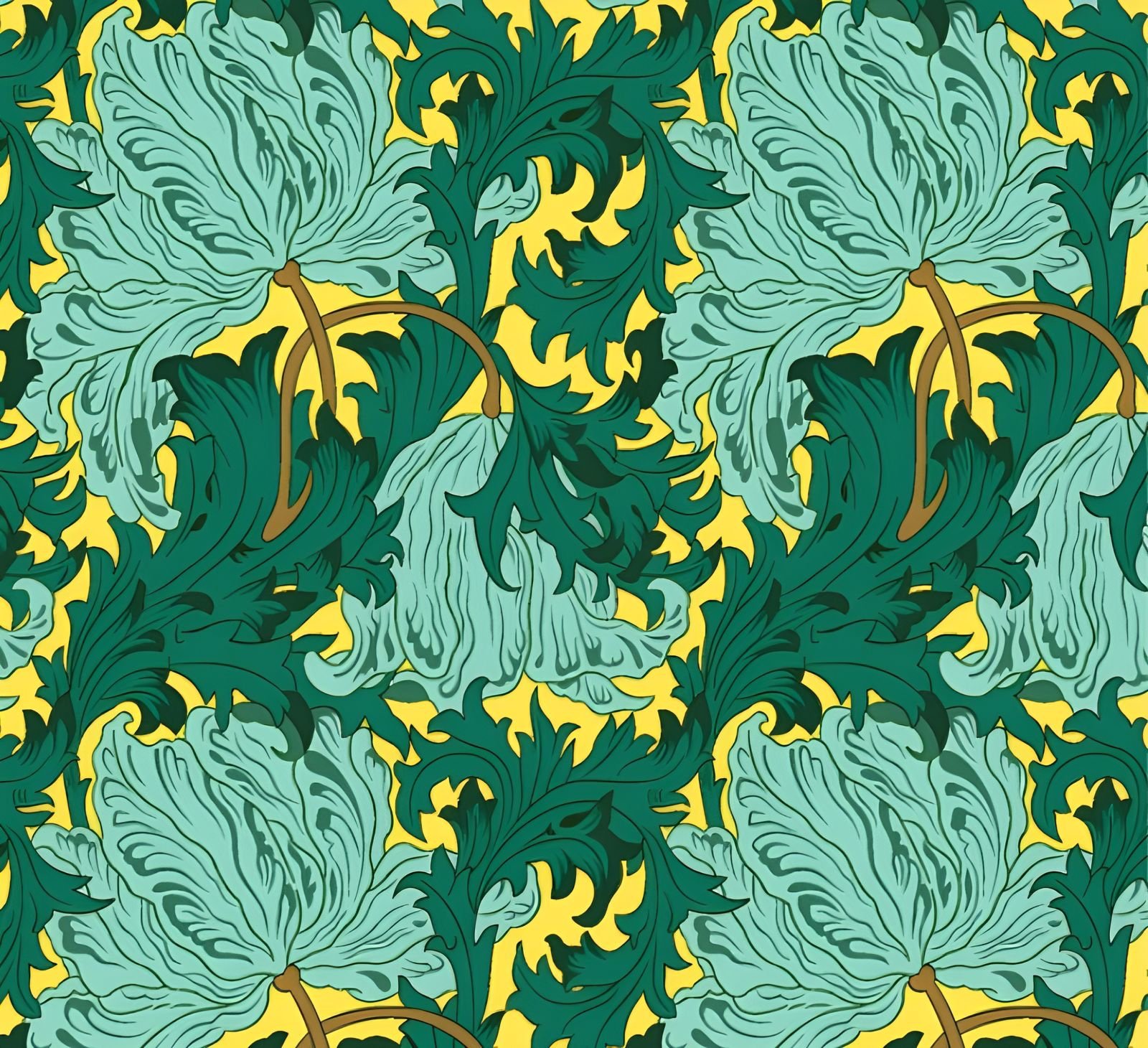 00b856d7-8c40-4d21-8241-bd1164c20671-3