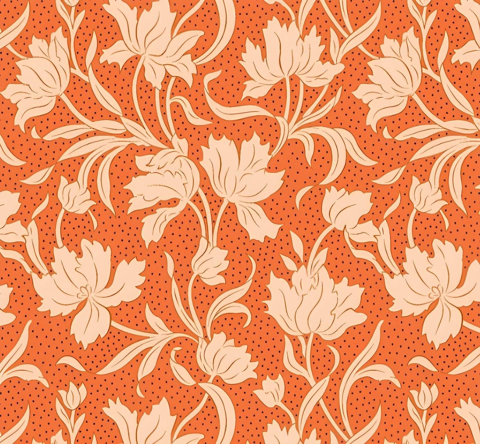 01f5a788-28d3-48ed-b365-2b90680e1a11-2