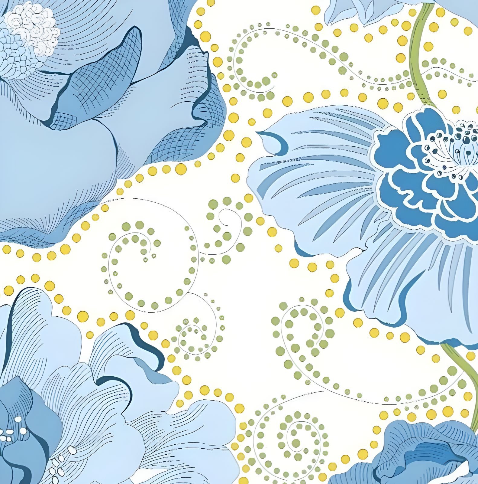 056a172c-4a8f-46b2-9337-687fa78d60dc-2