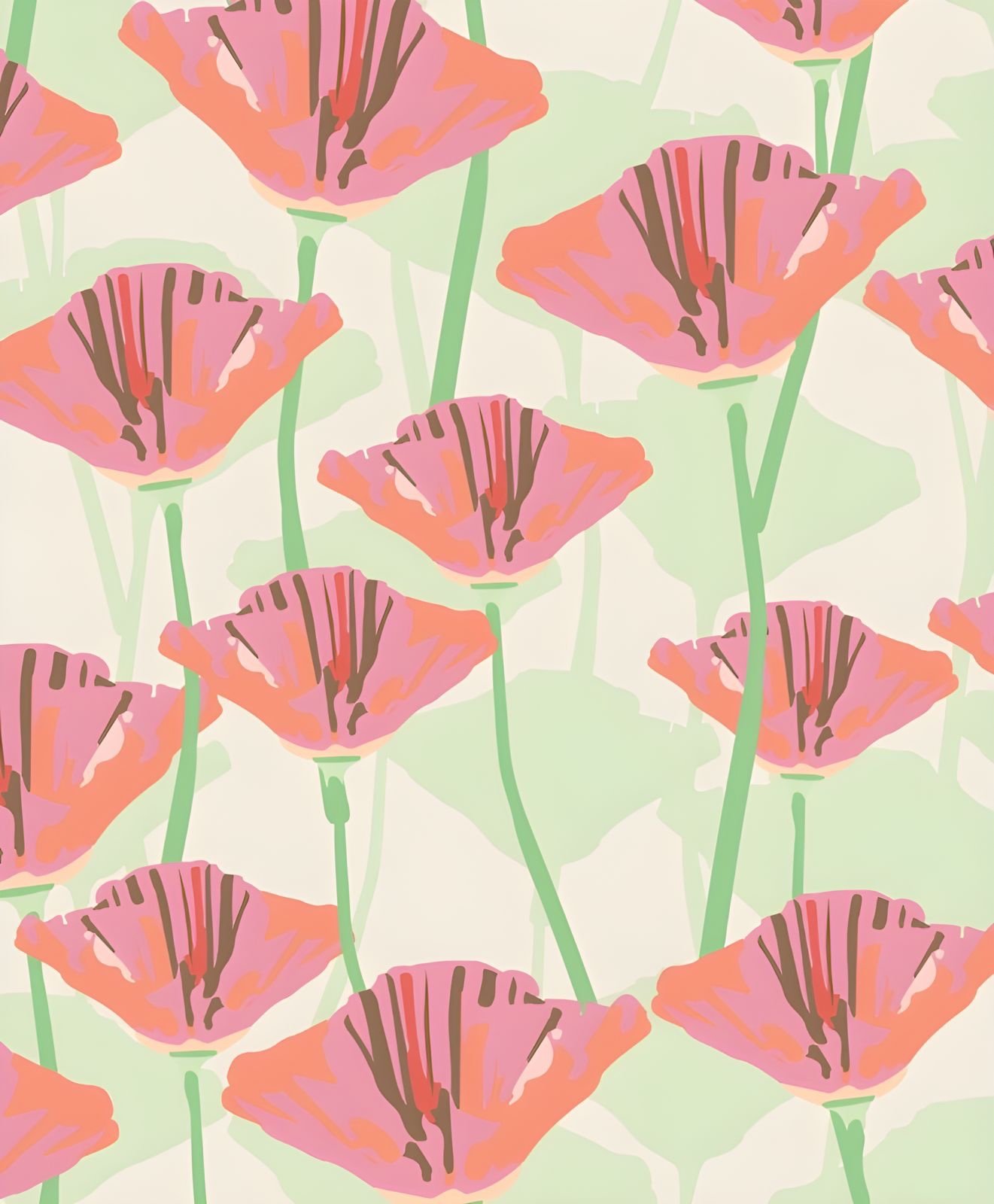 0711178f-4a6d-426b-b0df-e7221b9be839