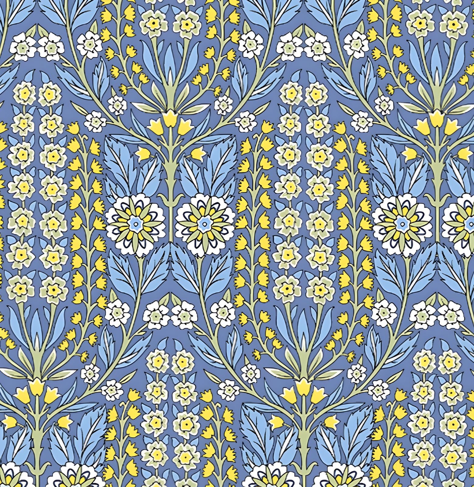 0860d79f-2e22-42e1-802e-17ff60fd45a6