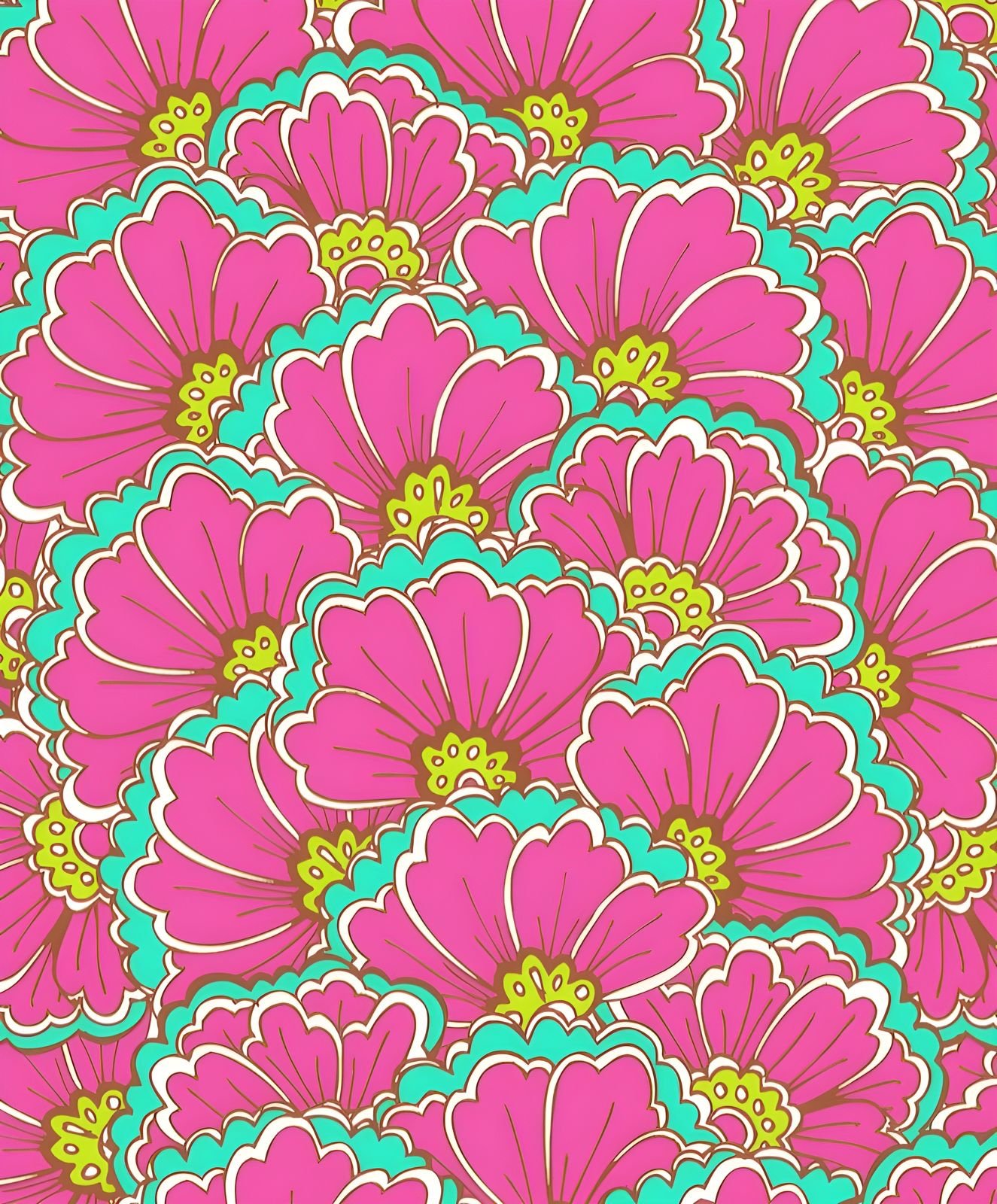 0a3a111b-a950-43ba-8987-cfb3e230fede