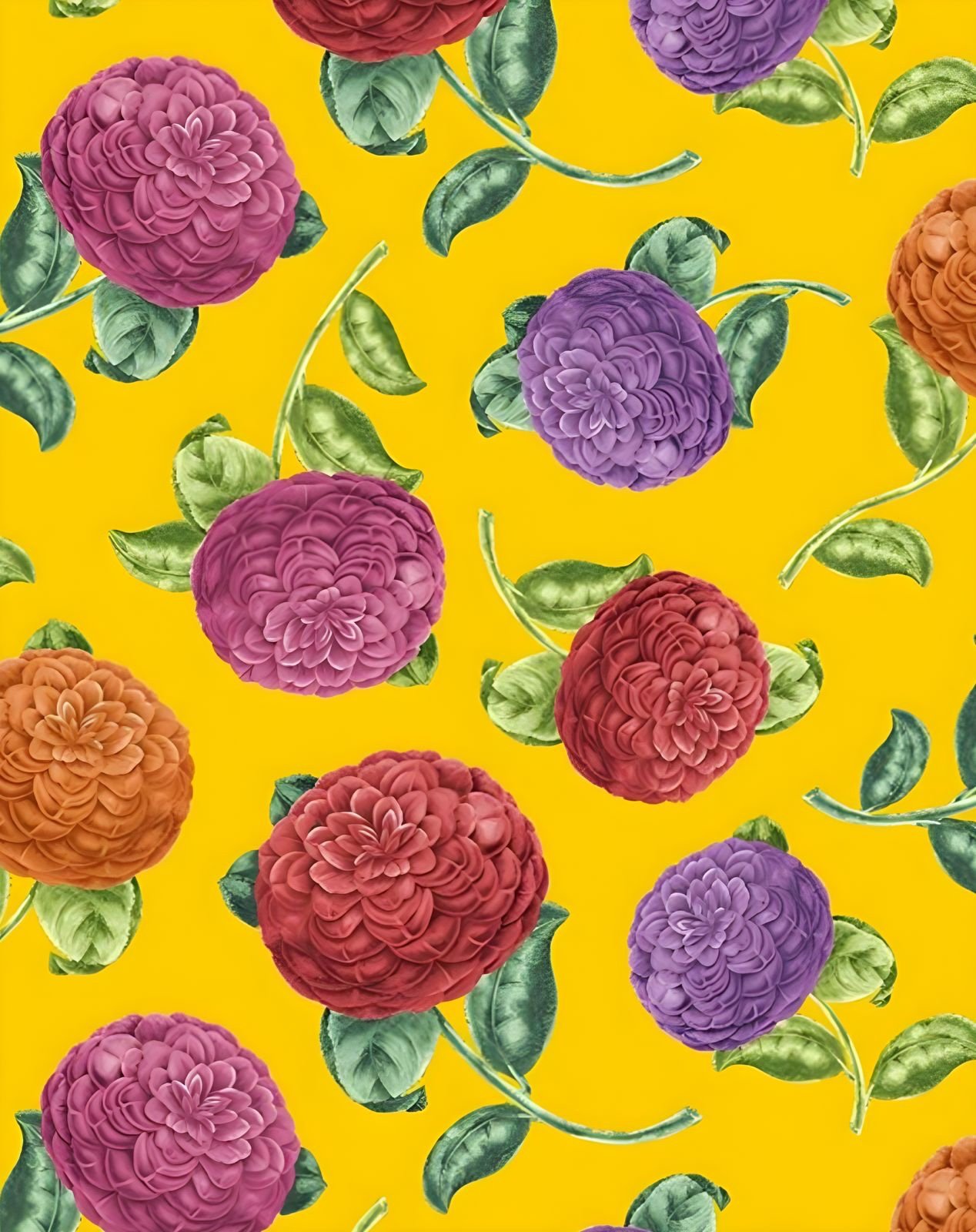 0aa6e3cb-0c1b-4663-86eb-26f9e4466c19