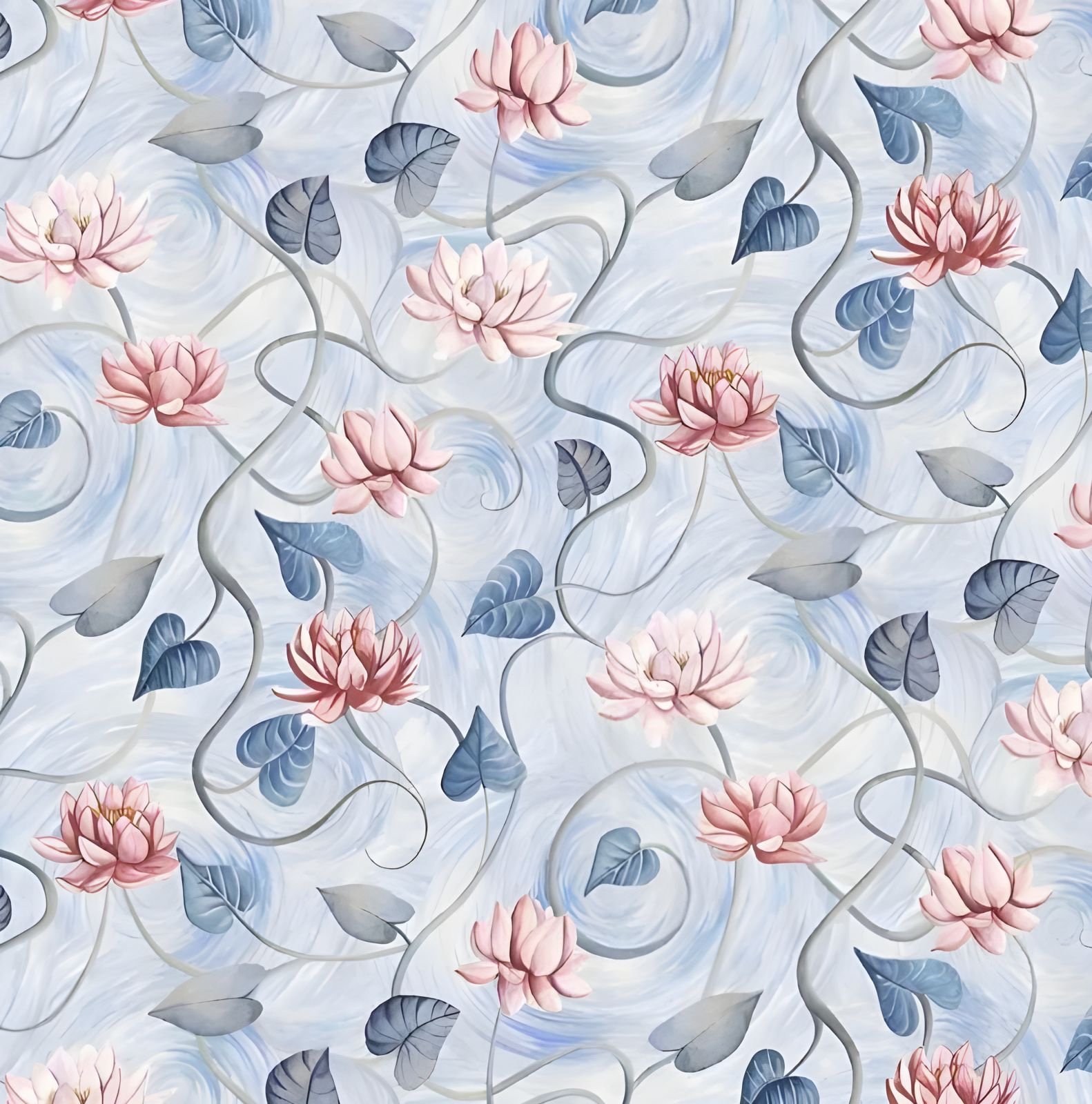 0b88925f-dd19-4253-86c5-120b540cb489