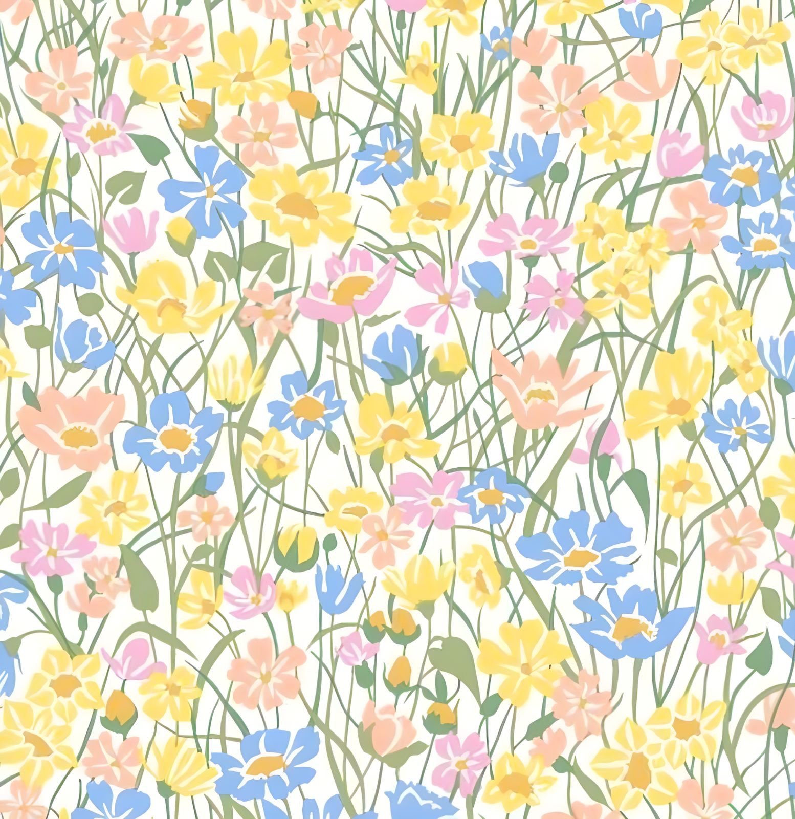 0d373816-6f54-426c-946d-f0665693557b-2