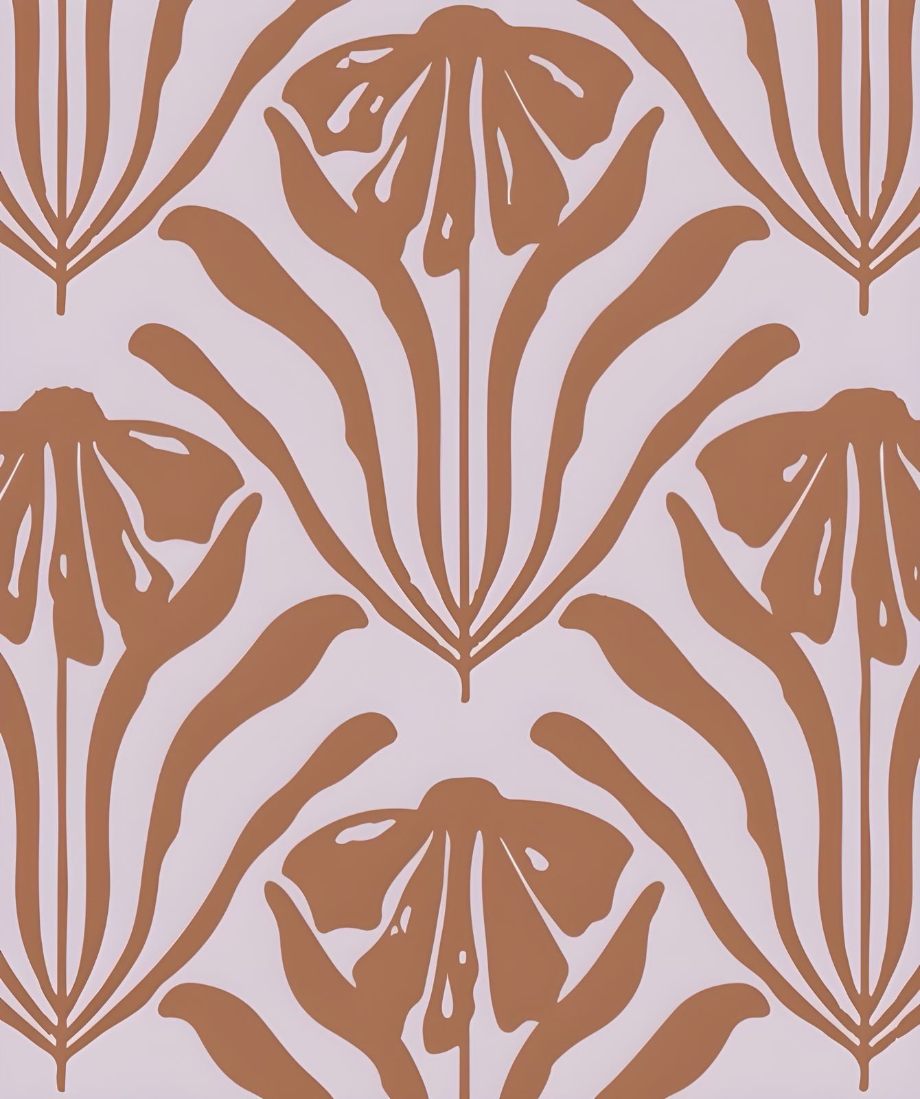 0d68284f-7214-49ae-8c1f-95985db266ba