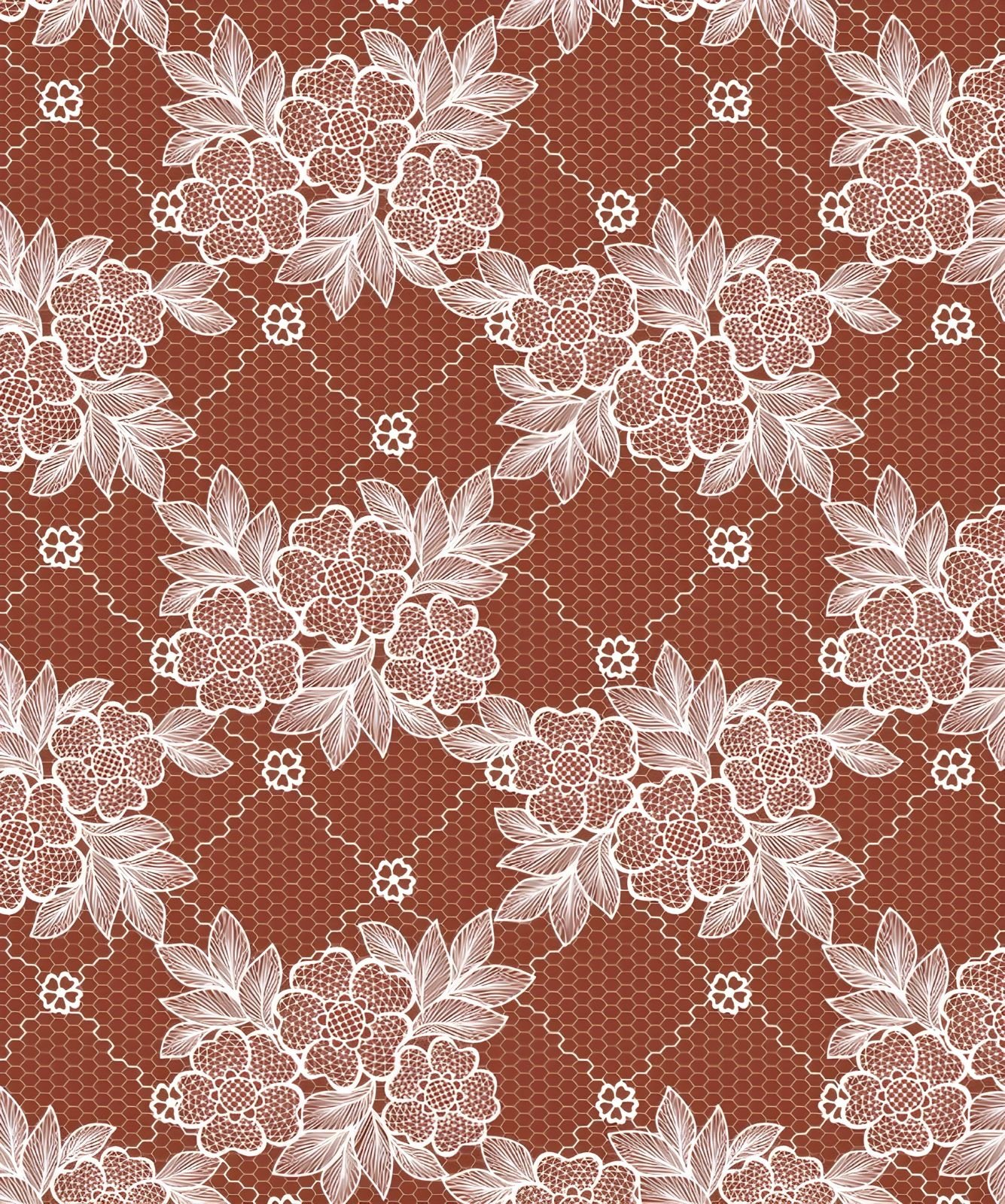 114b58e7-7a8b-43aa-ae9f-bb92f3285565