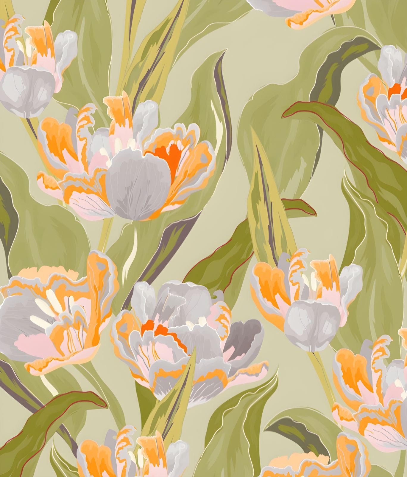 1318211d-3a51-4ee9-a526-e5bc7865414f