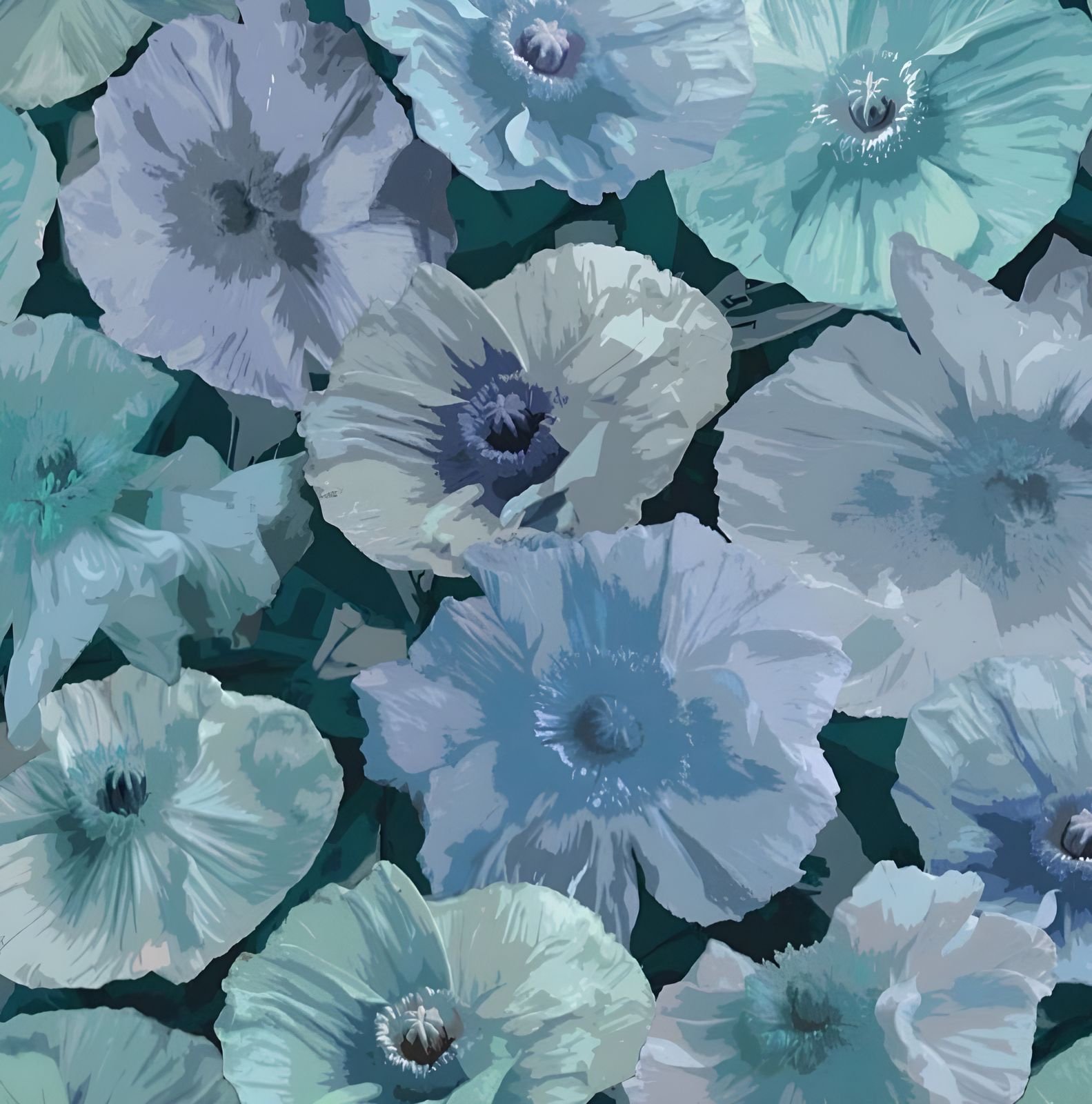 14b81bb5-f81a-4ccd-b530-33b5e29e4162