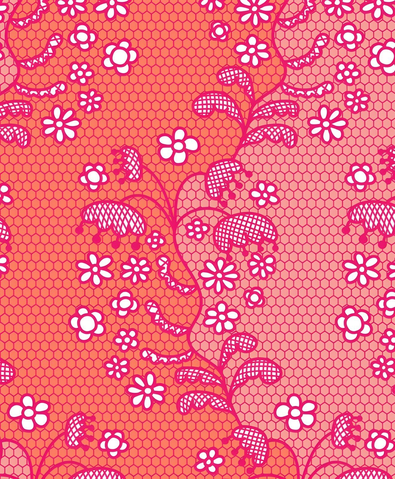 16364596-0878-4311-84c9-dc3554a75505