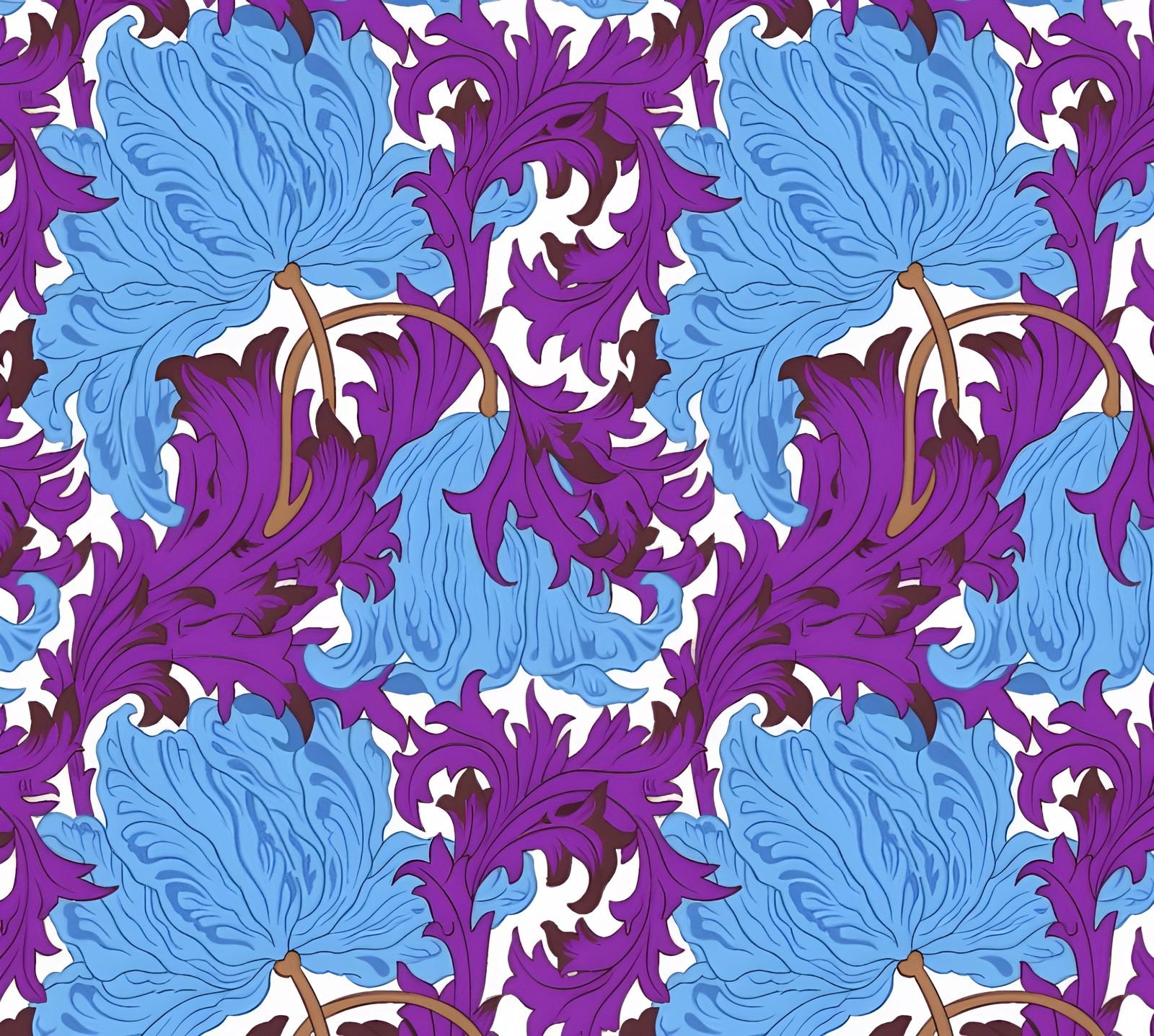 16eb8445-95d6-4d18-8a46-28cbb69c11bb-2