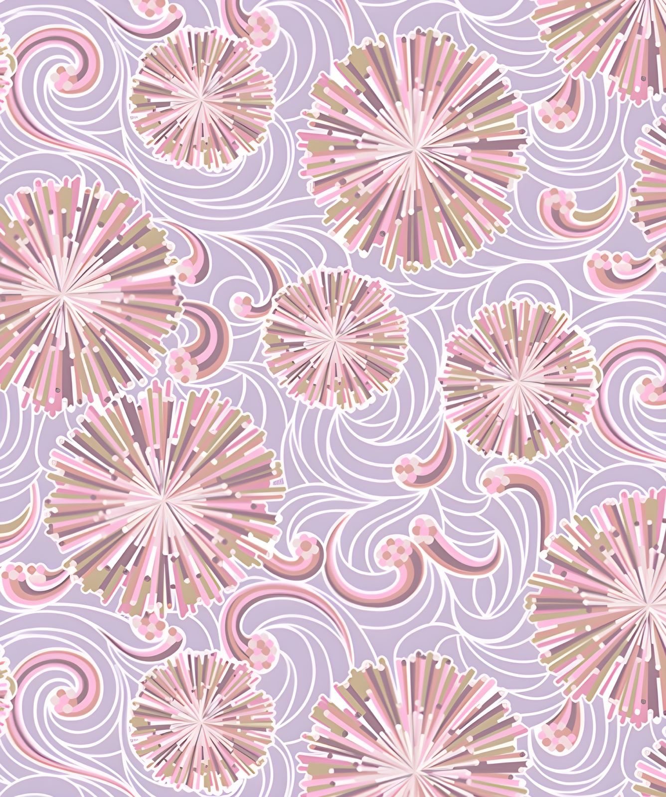 1811508e-42a7-494d-974c-d702252185e3