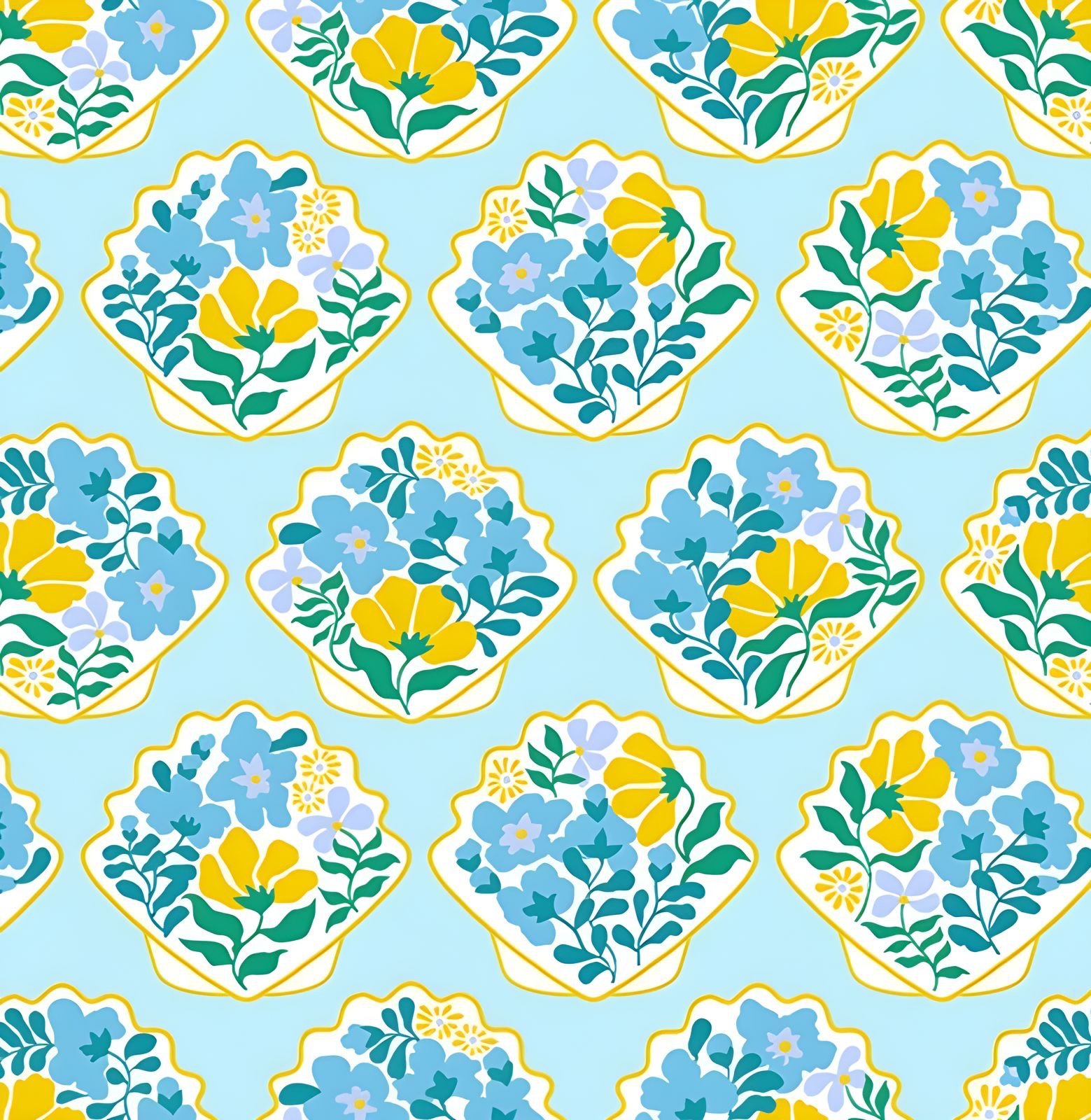 184cdd15-ad7e-4609-a1b6-92d03c1a7b77