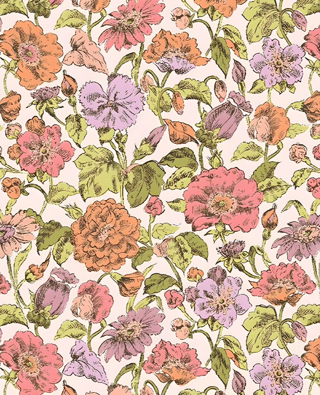 18888015-133b-4591-a5e8-01f4caac3290-2