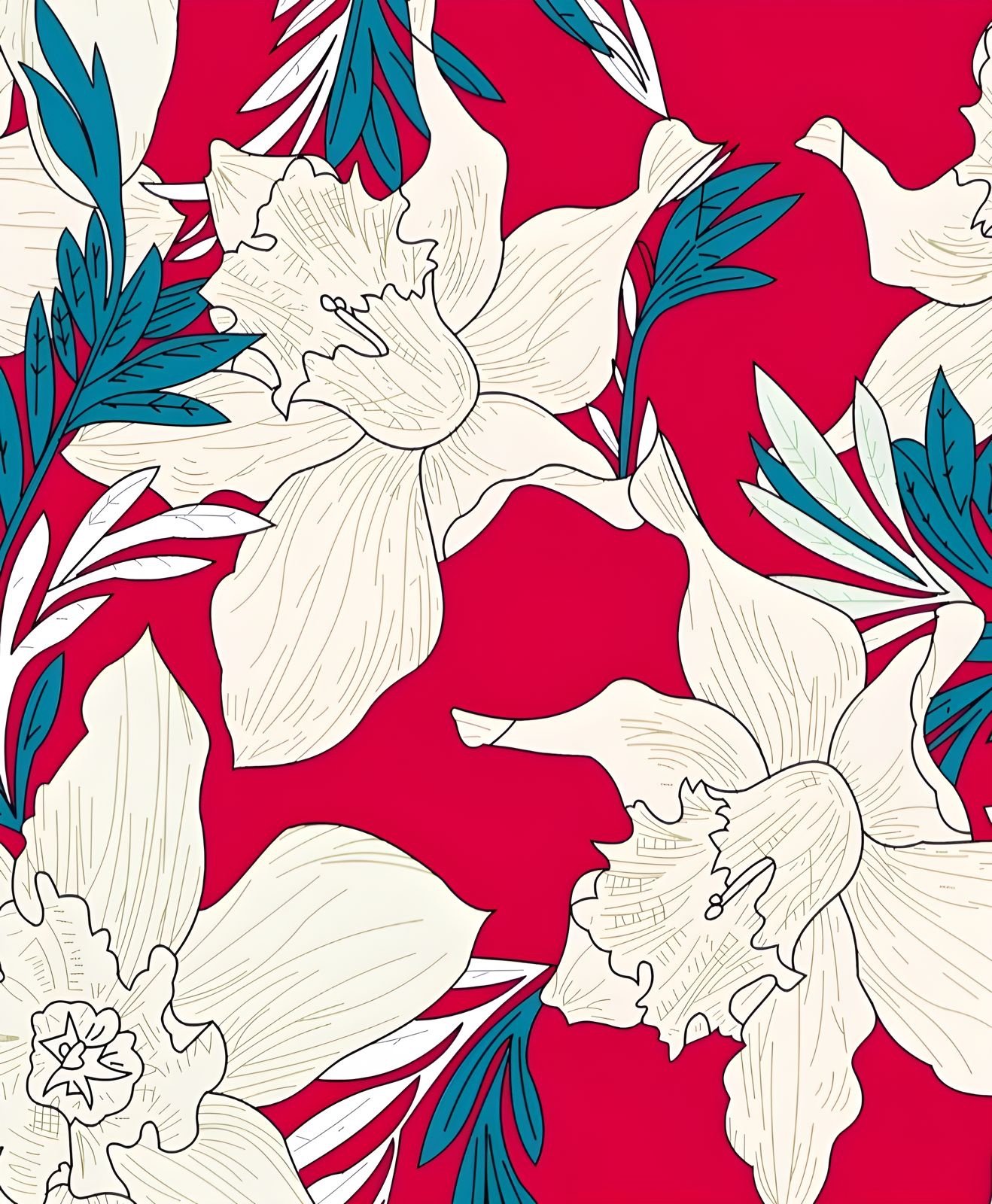 18b29813-d986-42b7-b28c-3c92489fbdb2