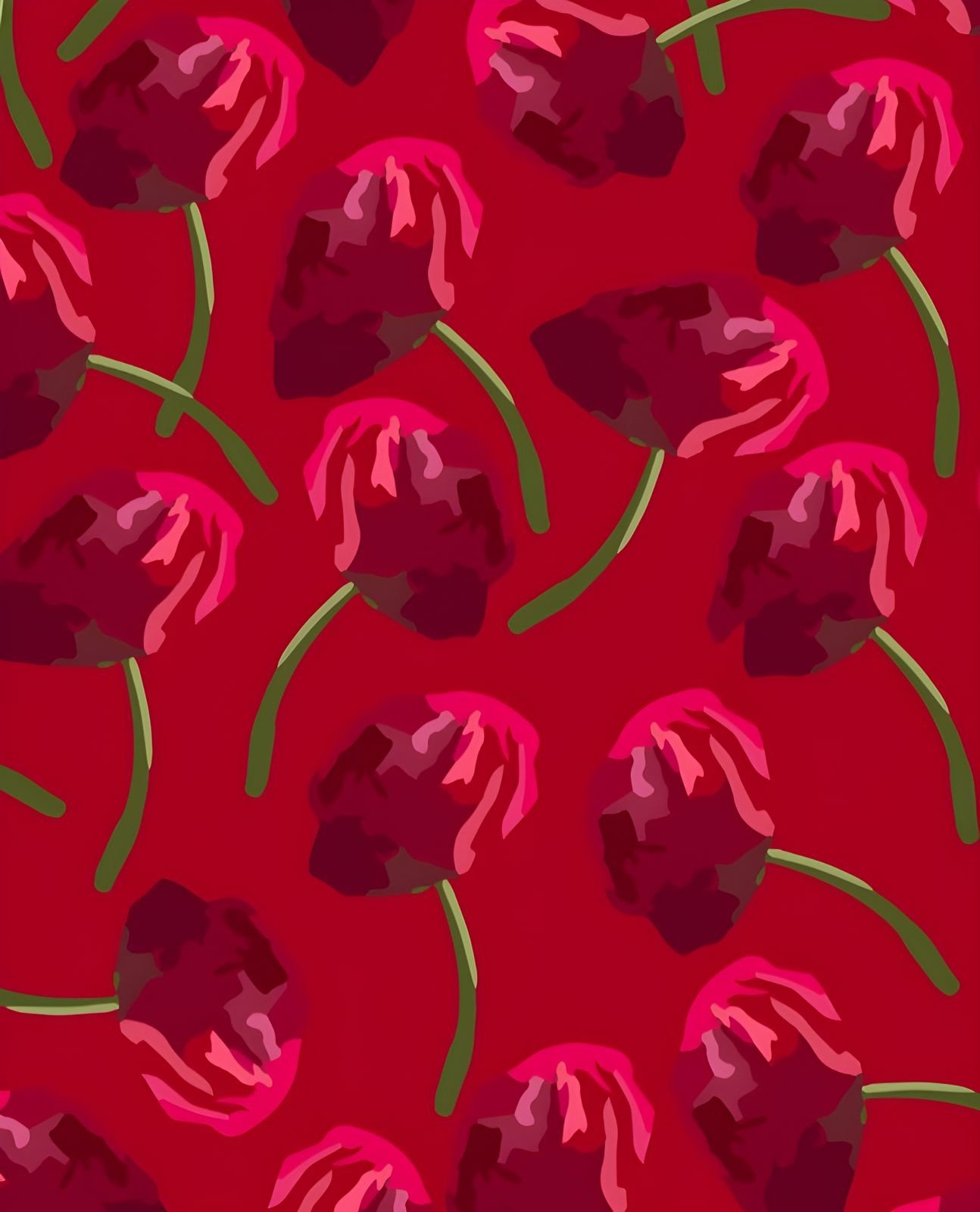 1913c329-5f05-4da2-985b-63fb469403f1