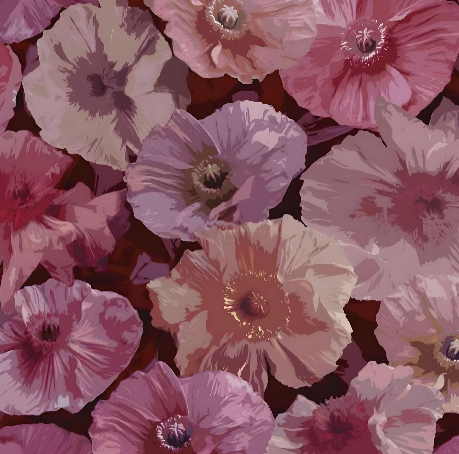 1a9dabbe-52b1-473d-ac83-f47f24cd7446