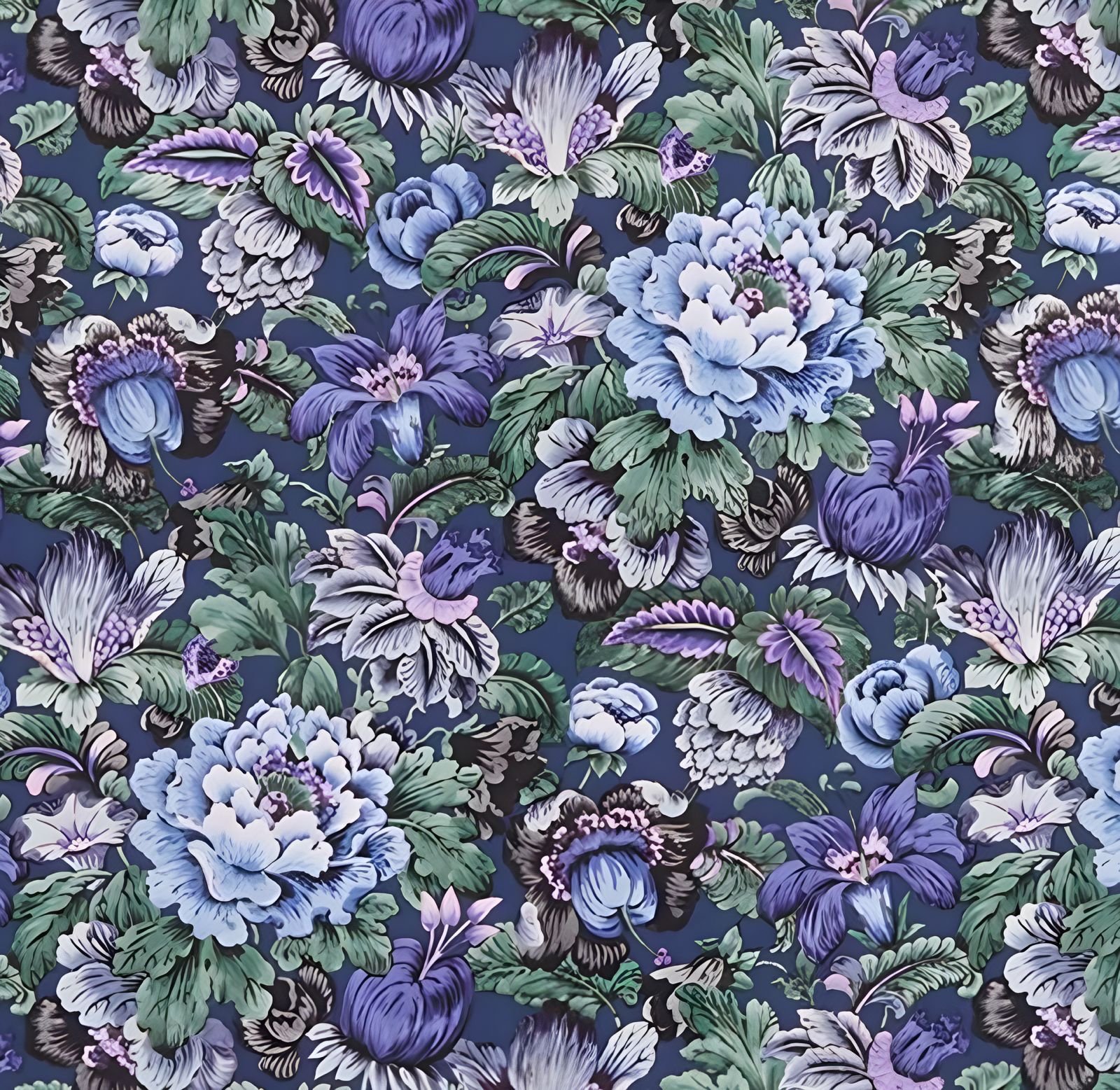 1af61b43-f15c-473d-b6a3-8308ec91de5e-2