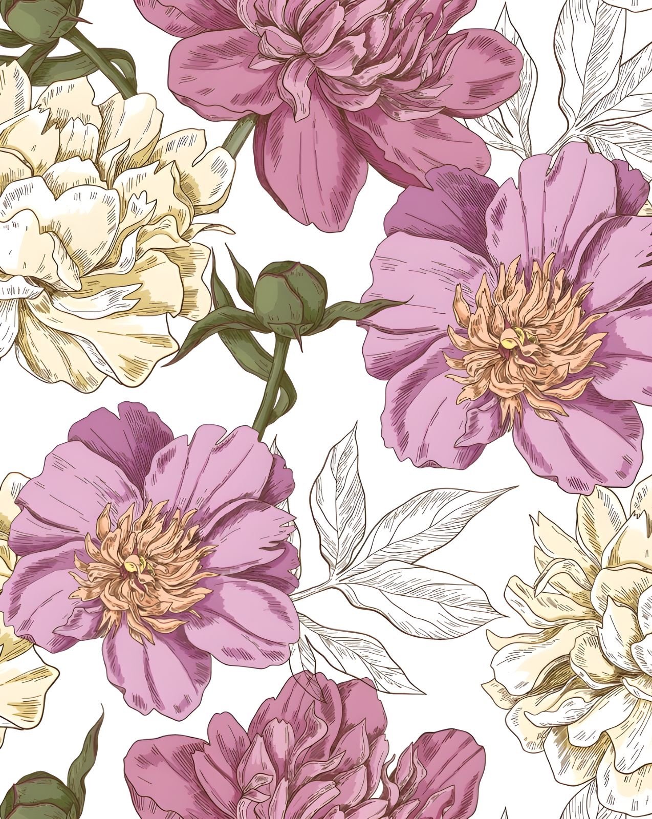 1af91704-d5f0-4ccf-b628-ee4427a78836