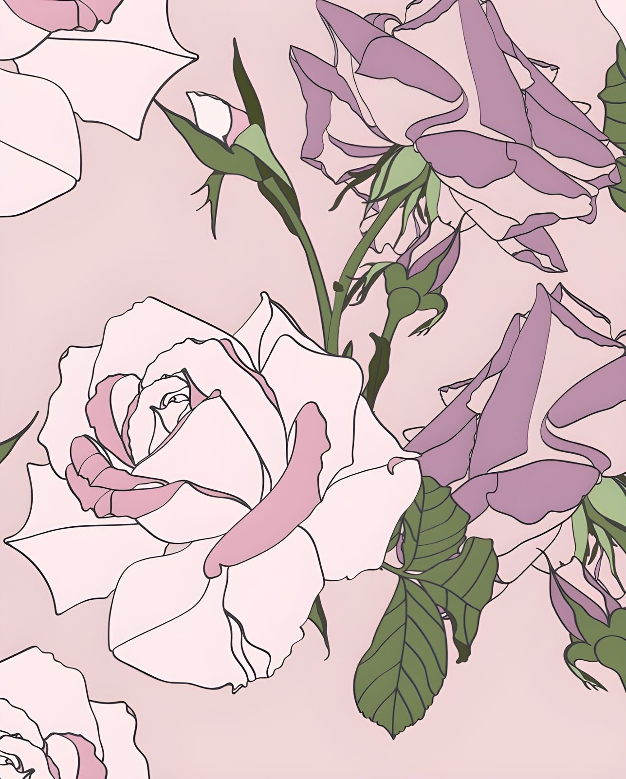 1bfe169e-2af2-4aba-a00a-738a6729ffc5