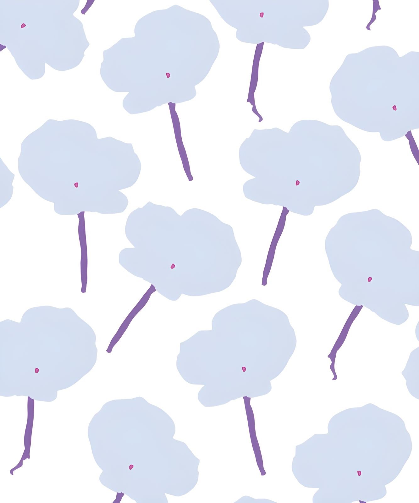 1c78fc3d-3769-4654-8a25-01bd7691c863-4