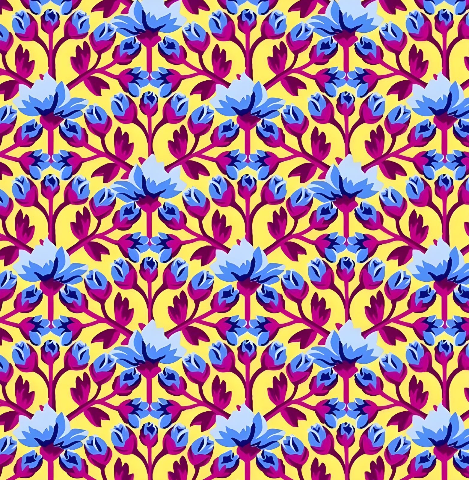 1c90f318-233b-4869-94d7-296a826adfc1-2