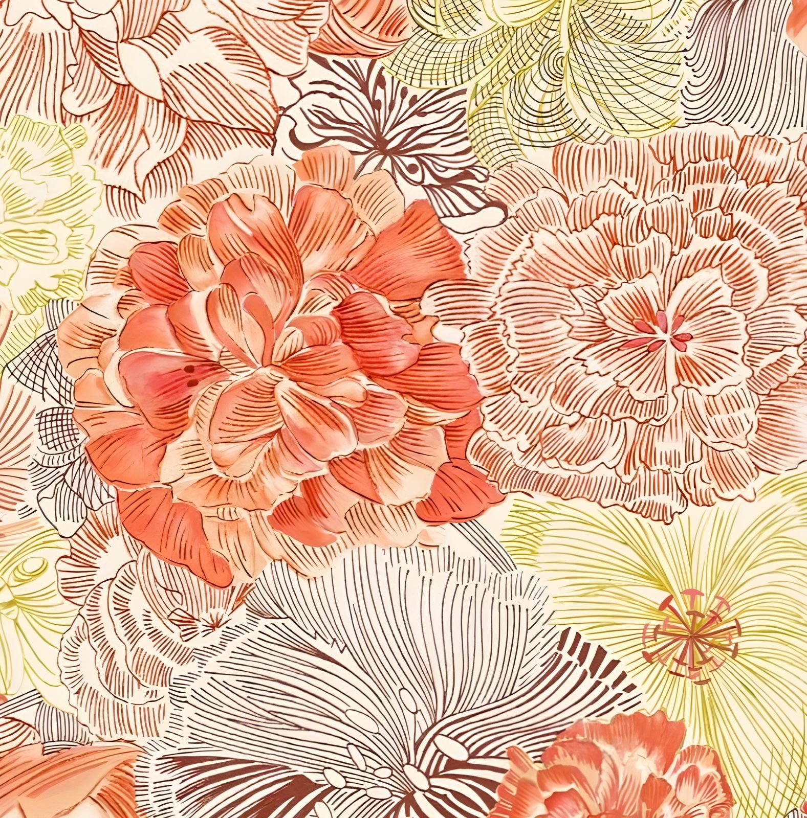 1ce8053d-6497-4613-8b94-89edf86e92f9