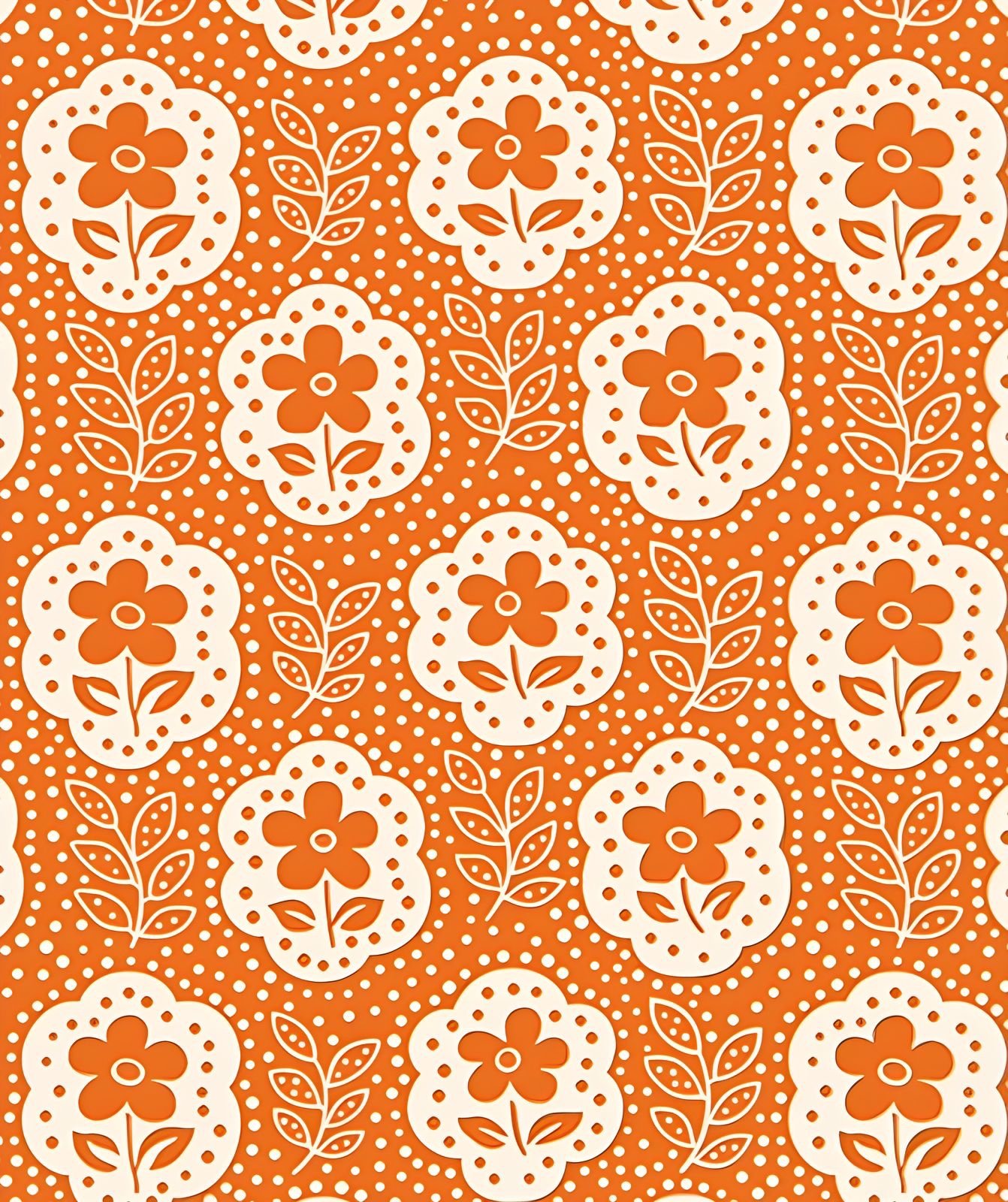 1f450bb3-c0ee-4b46-85f3-5e86a0bfdea5-2