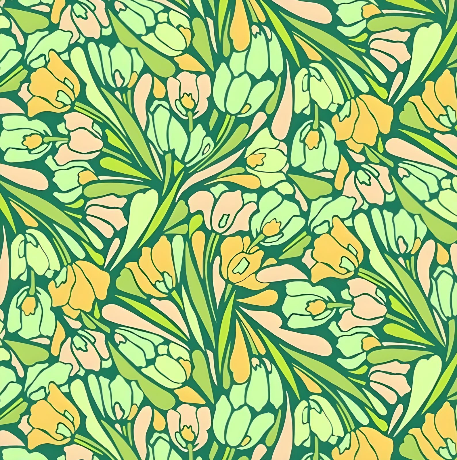 1ff0f81b-3514-42a0-87eb-7cdc70a499f9-2