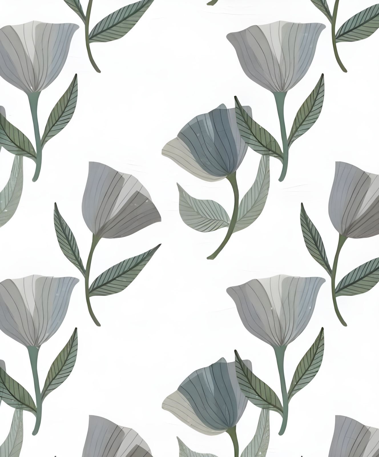 20d2d8f7-b347-4298-afd0-a6aba97ad90c