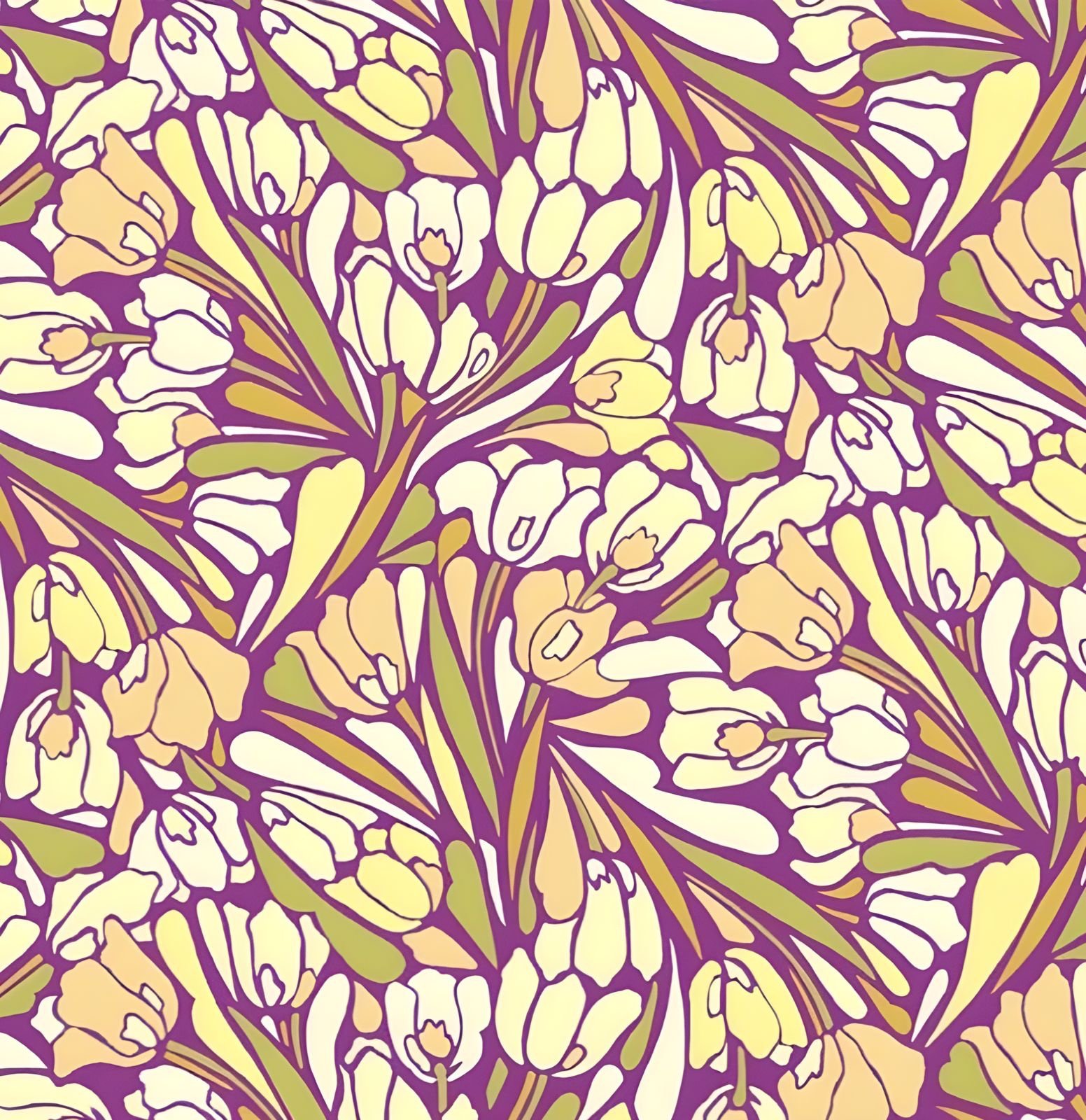 21a35d85-7b35-475b-b491-79721d4b6050