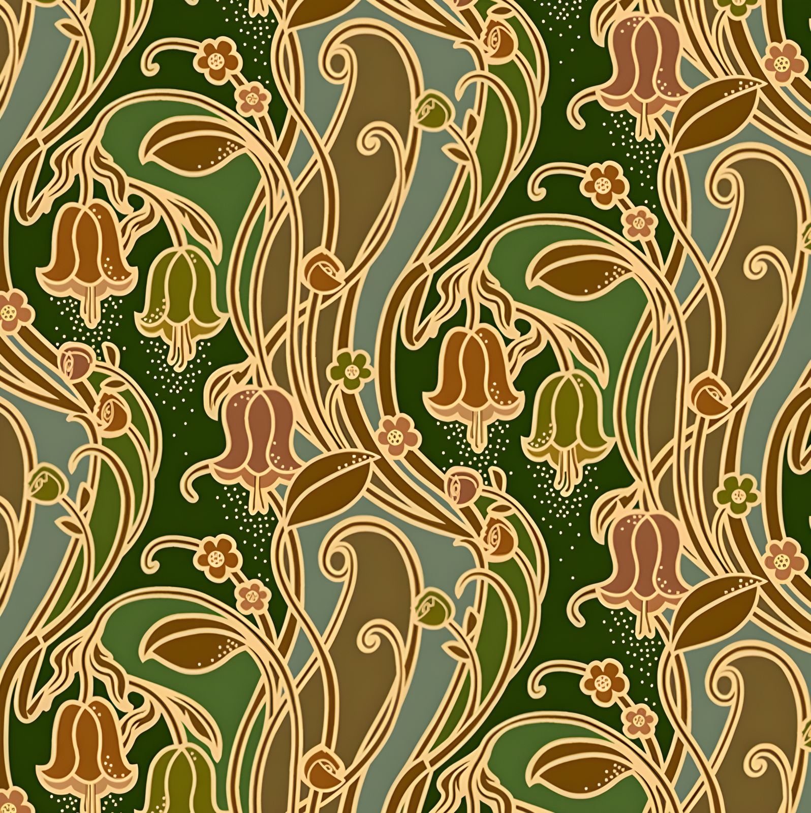 2264380f-514b-474a-8845-af406574c33c