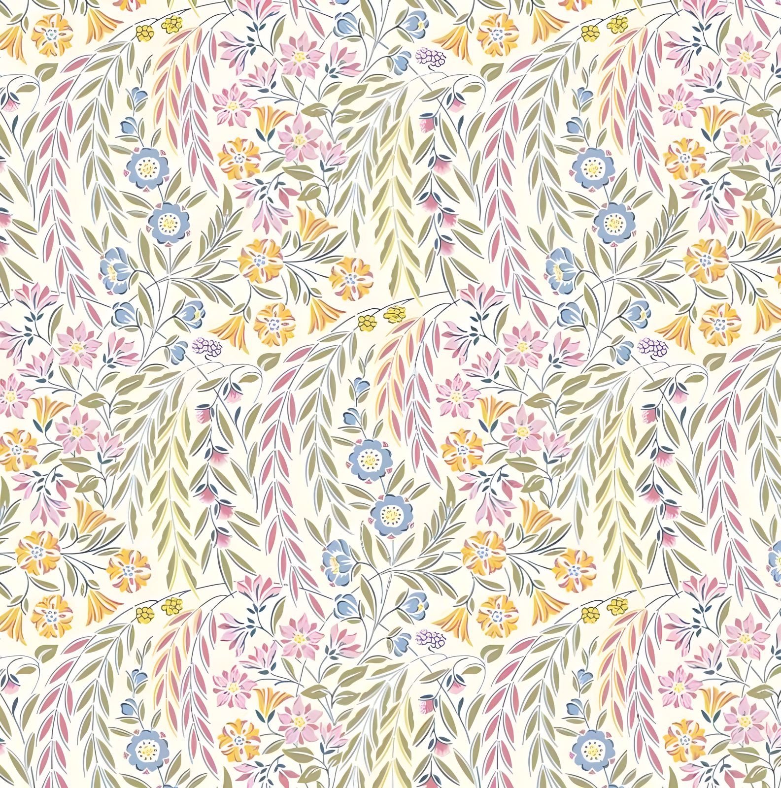 234d0879-301e-4c31-aaa8-14b80e716d40