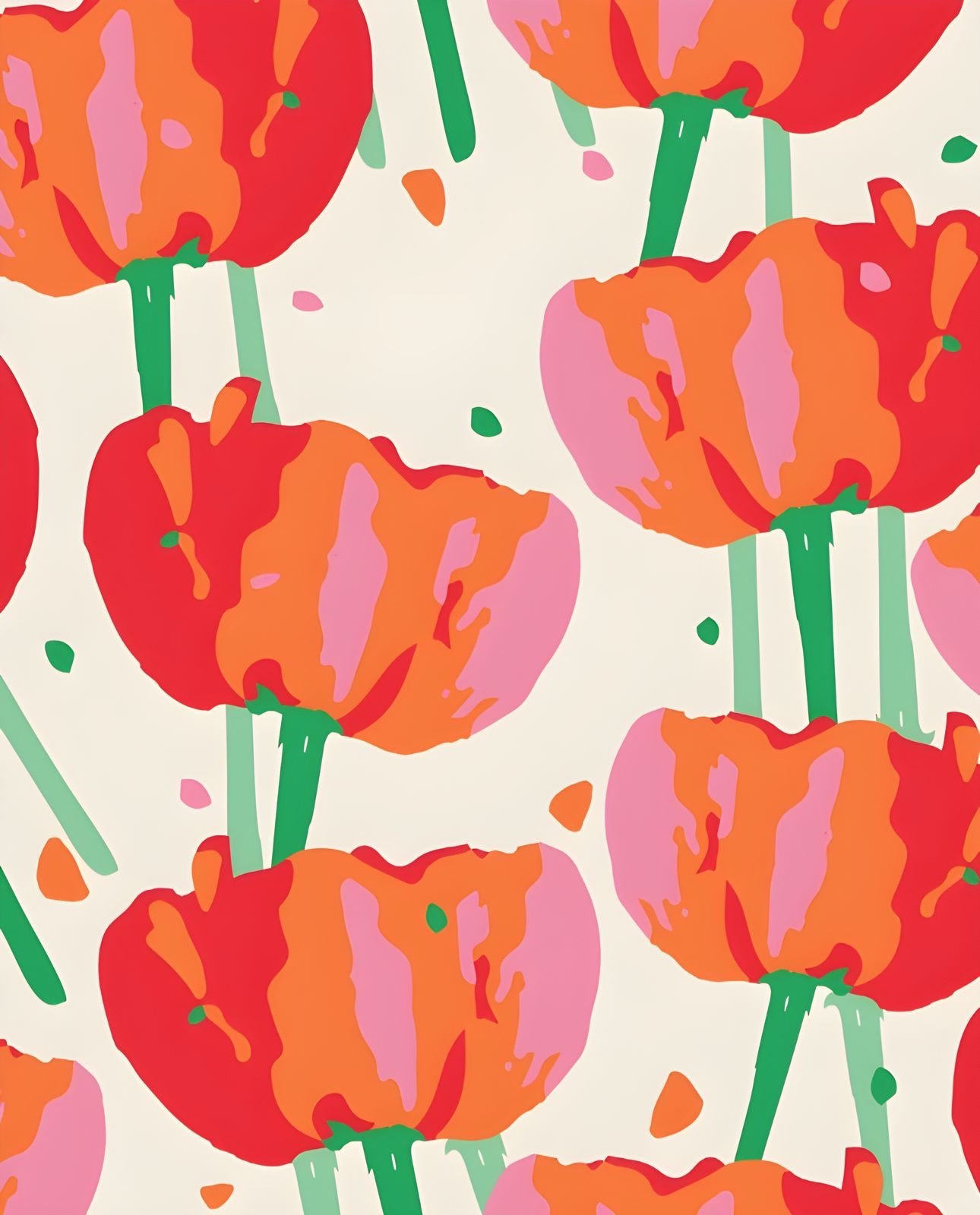 259243e9-0bd8-4336-b157-c9a5d6cdff33-3