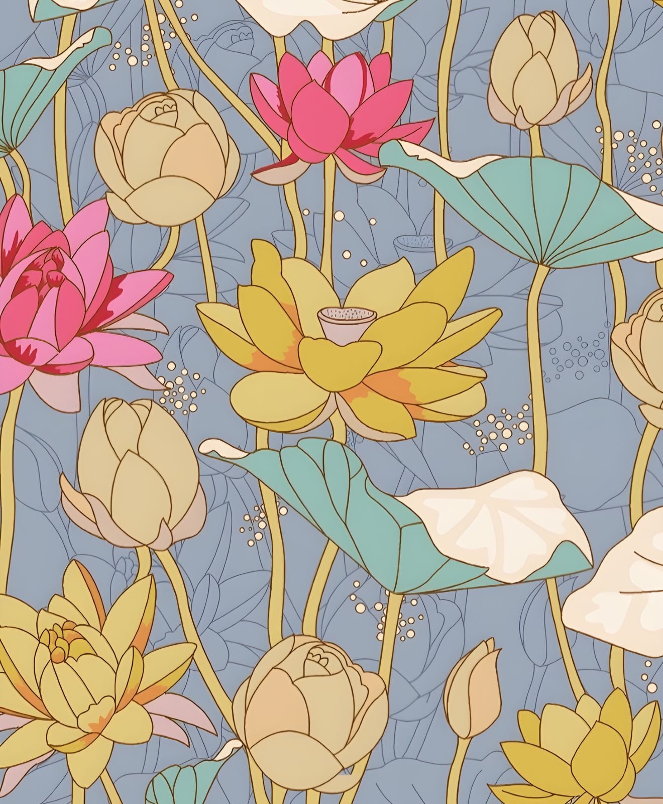 25a6575a-f524-40ac-85f3-5236dd7f6967