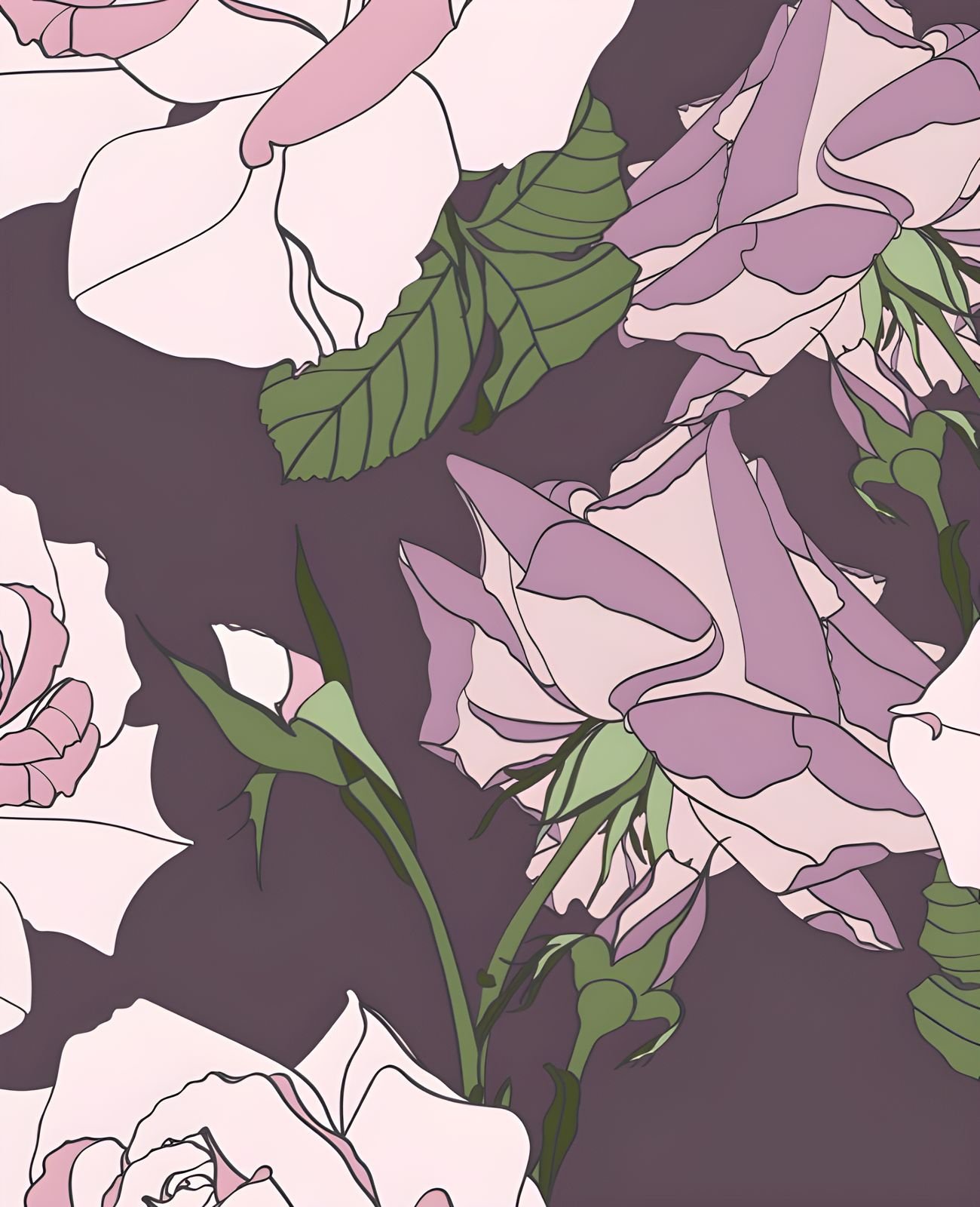 25b1e968-e90b-45a7-af8d-78eb913fb204