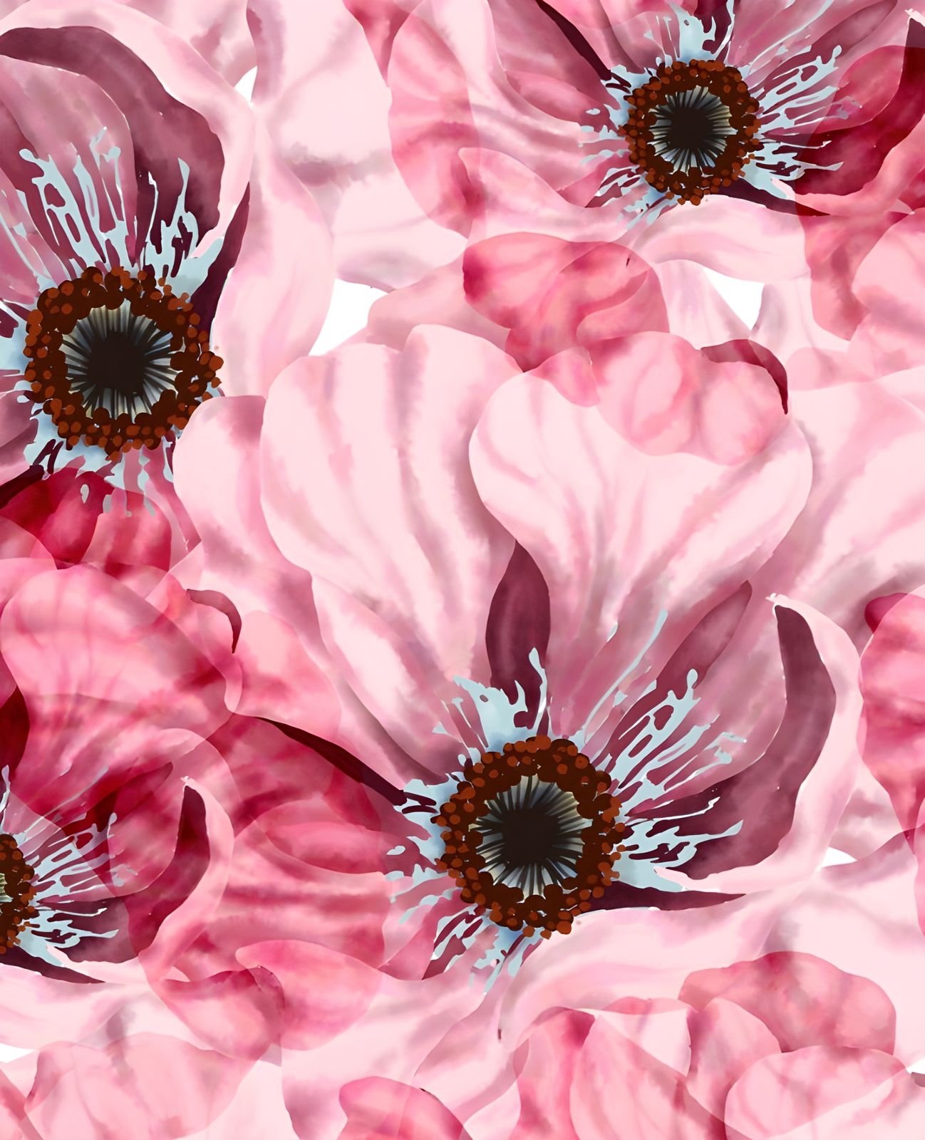 266dfa8e-8f5c-4846-8b24-cc7dbf0ab233