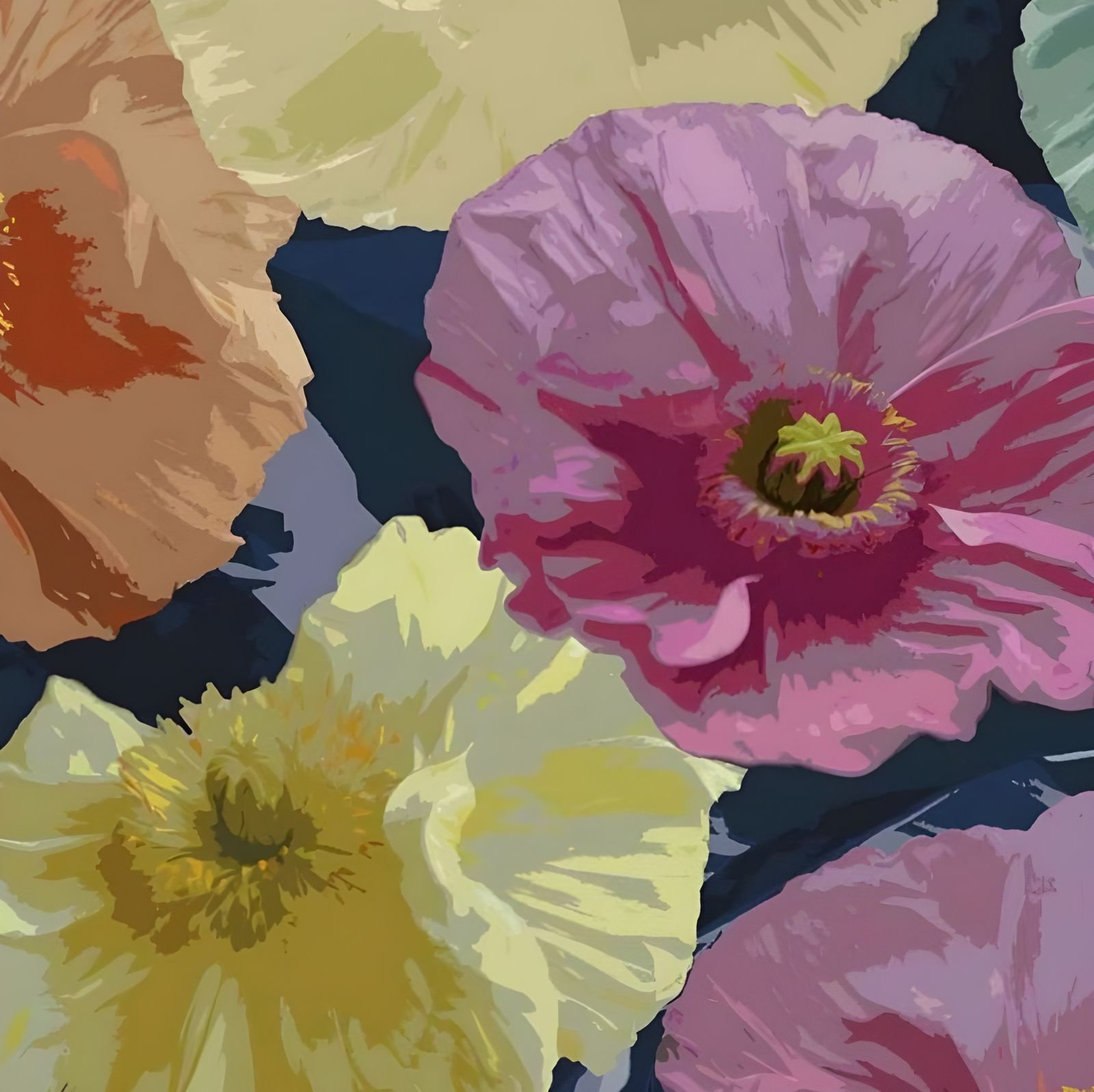 26cd1575-fc1a-491d-a7f9-abbaa4dd0118