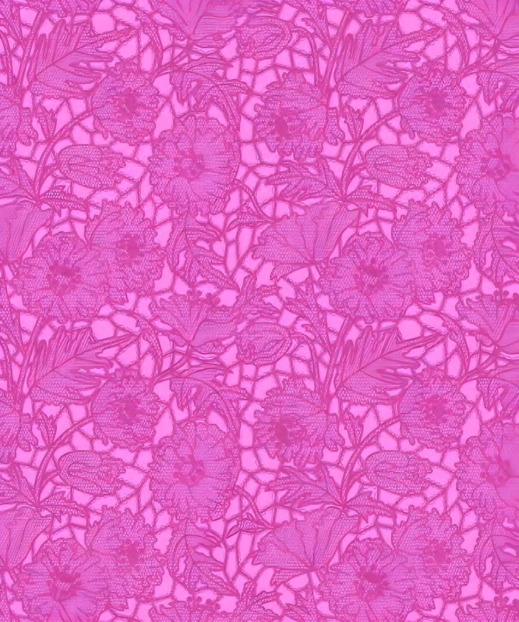 29eb101a-2935-4bca-801a-3ae8edf31324-2