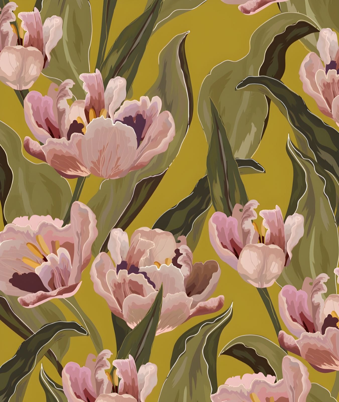 2b8f0f0b-a5fa-44f0-8797-39cc7dedcbee