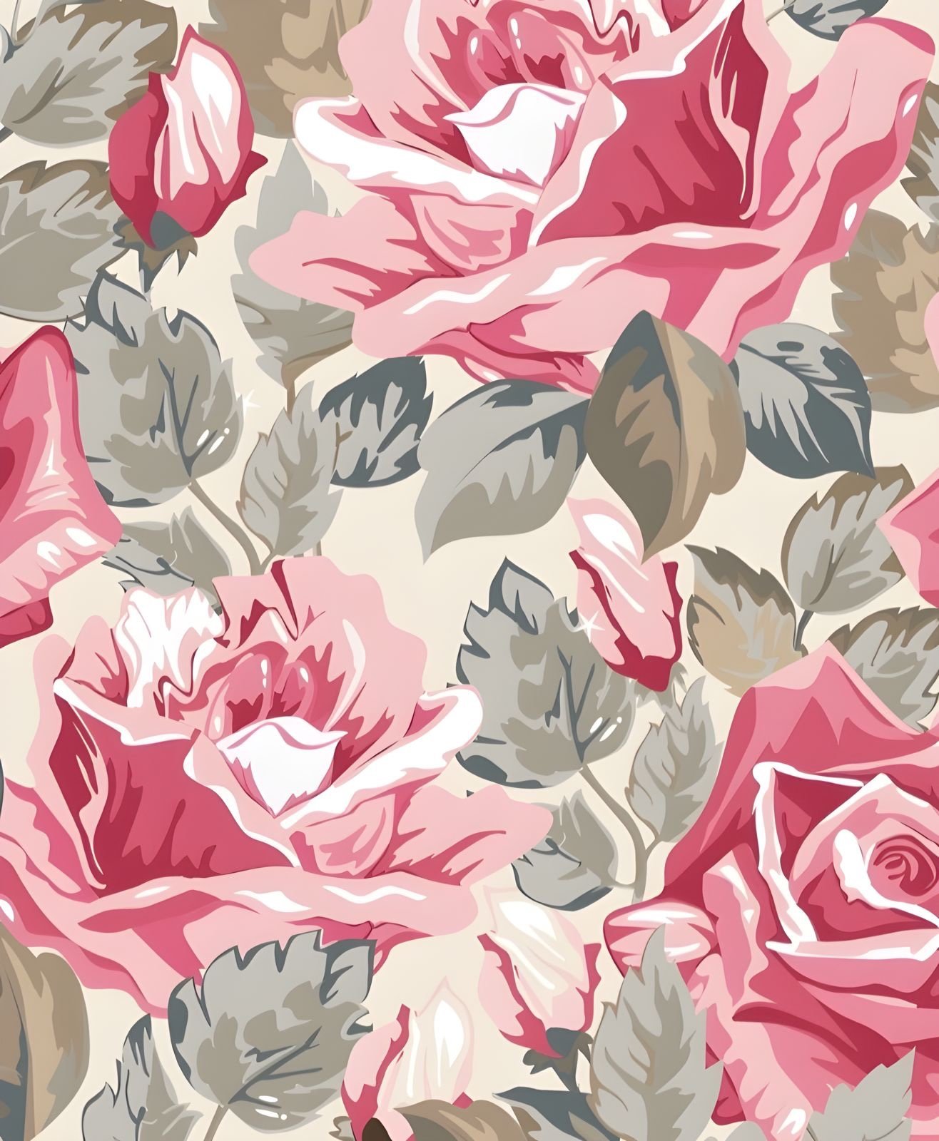 2be6f6a0-5fe6-420e-b3ba-7b1181d22267