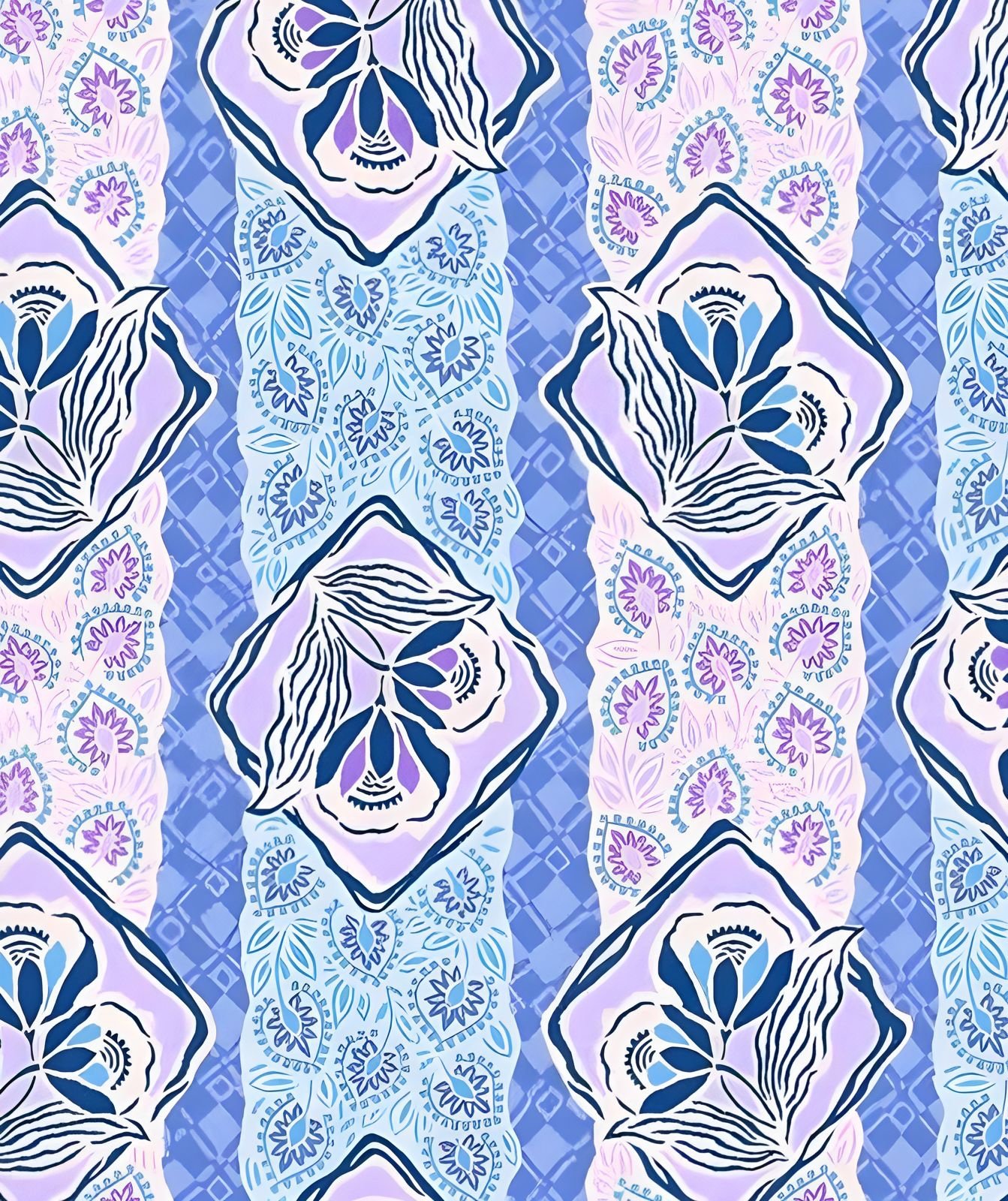 2d1ab076-deac-4ffc-9a95-6f9e00c2001c