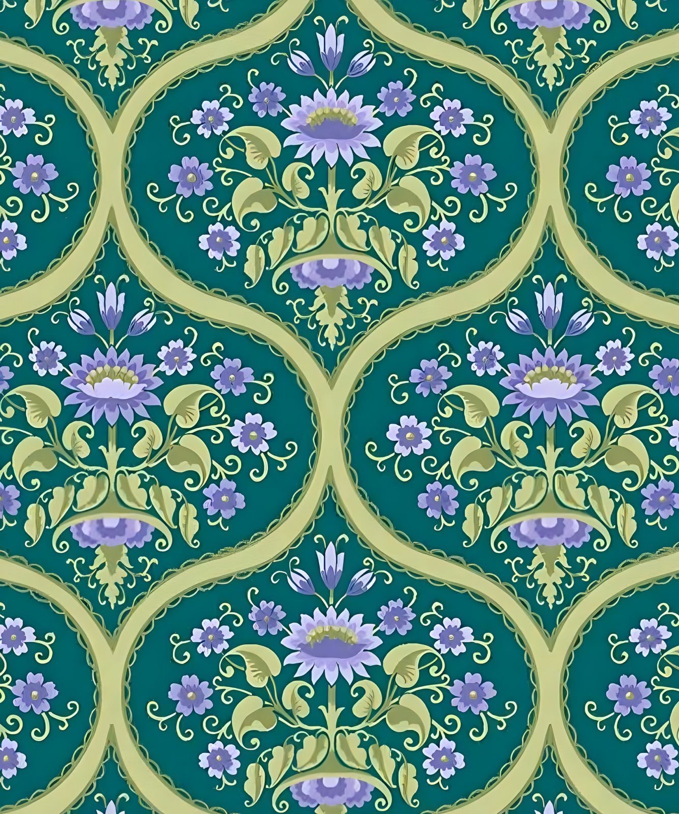 2e7ea911-be56-47f5-8b81-d385da159f24-2