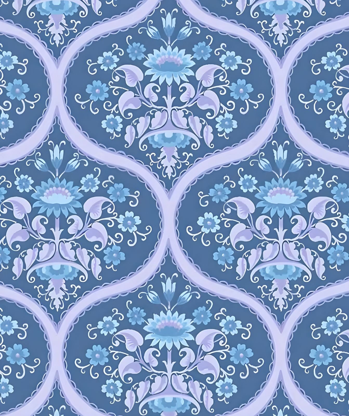 2f23984f-262d-4351-b8b4-63128336853a-3