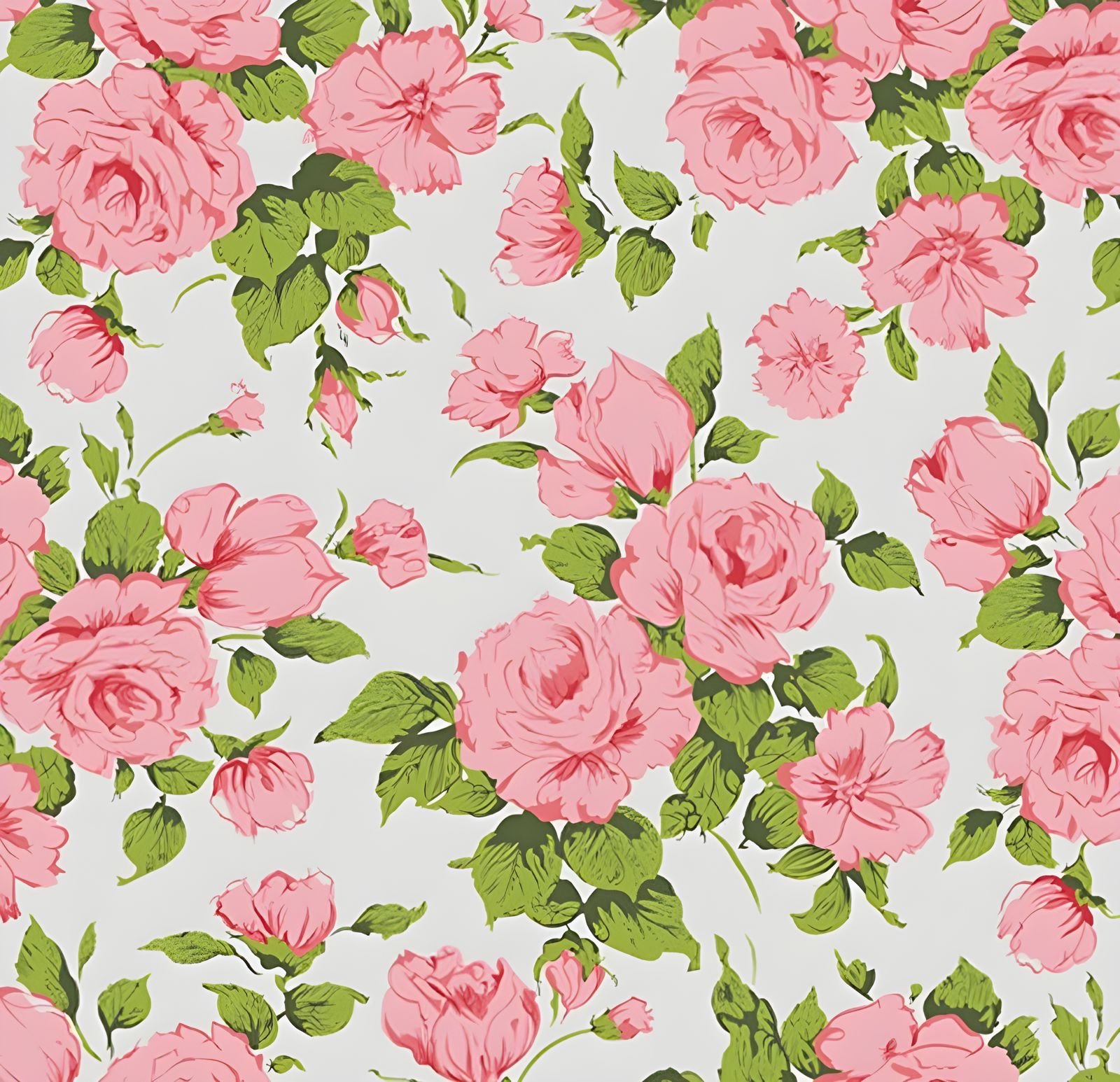 3115e511-d6ba-48a4-8808-6611be8e838d-2