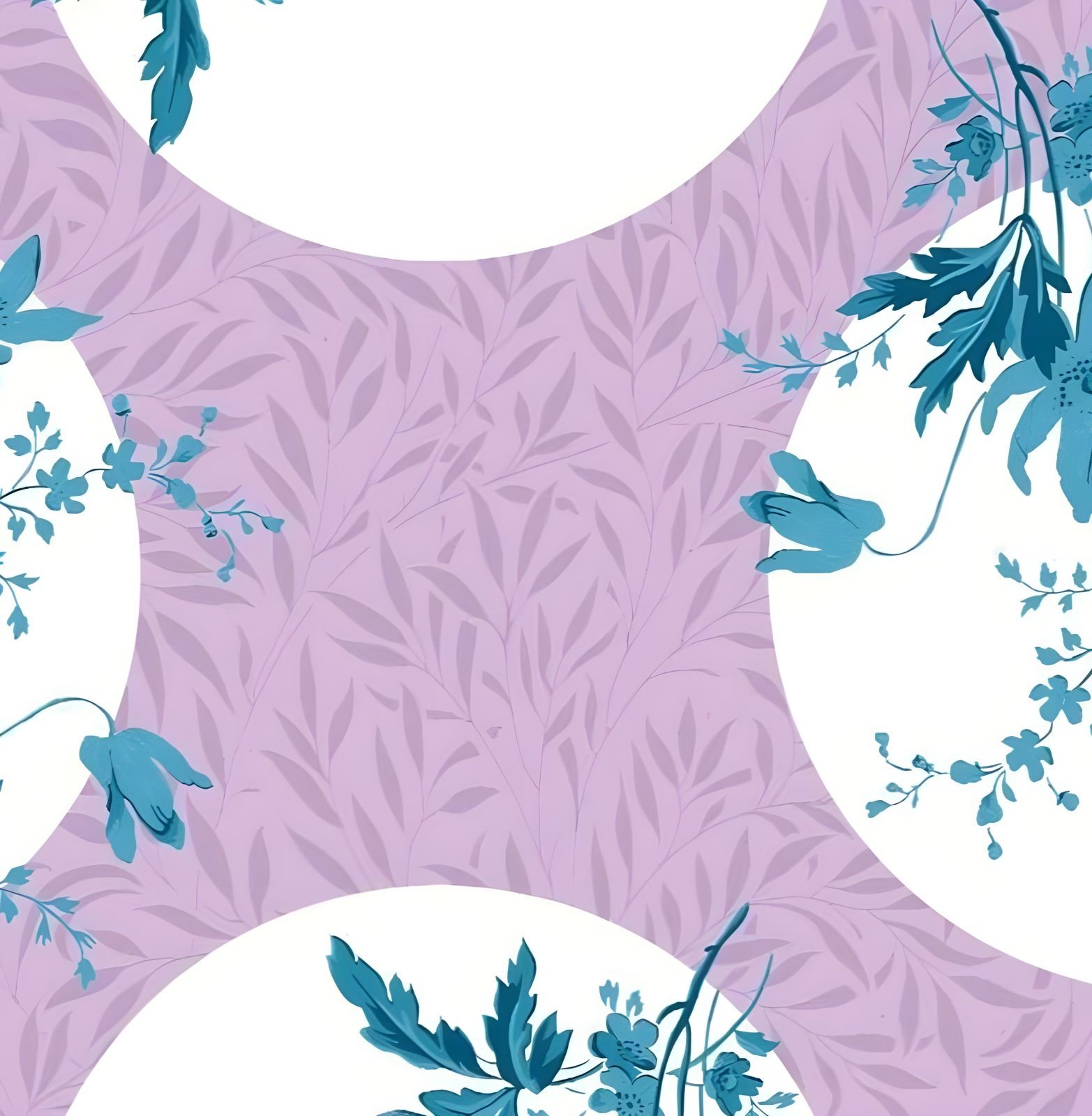 3216d11f-5668-45ce-9f62-ae744dd5d579