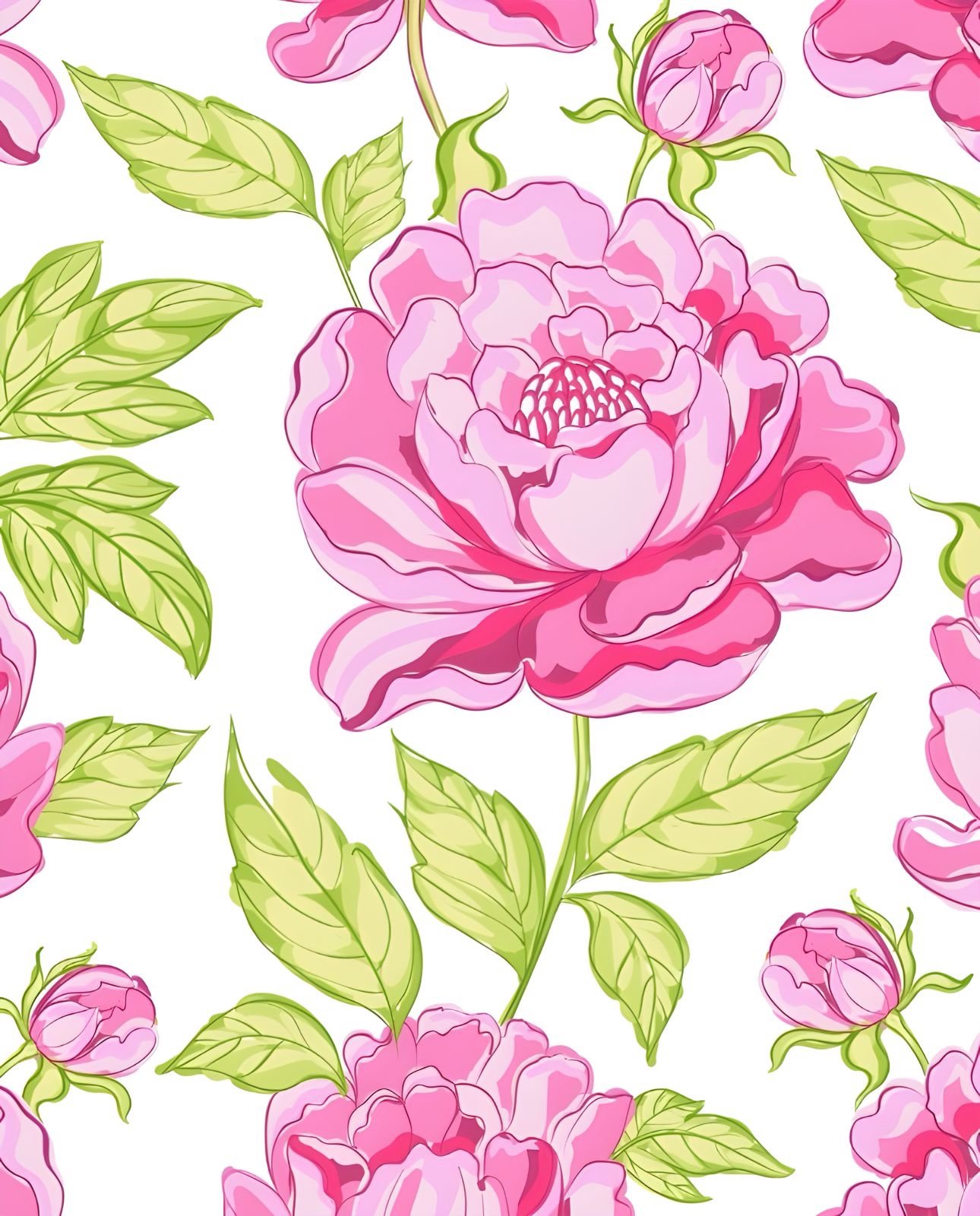 35a59e57-605d-4955-8f3a-69f9c467ad18